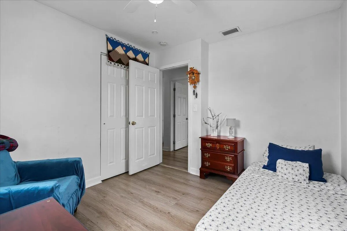 727 Bunker Road