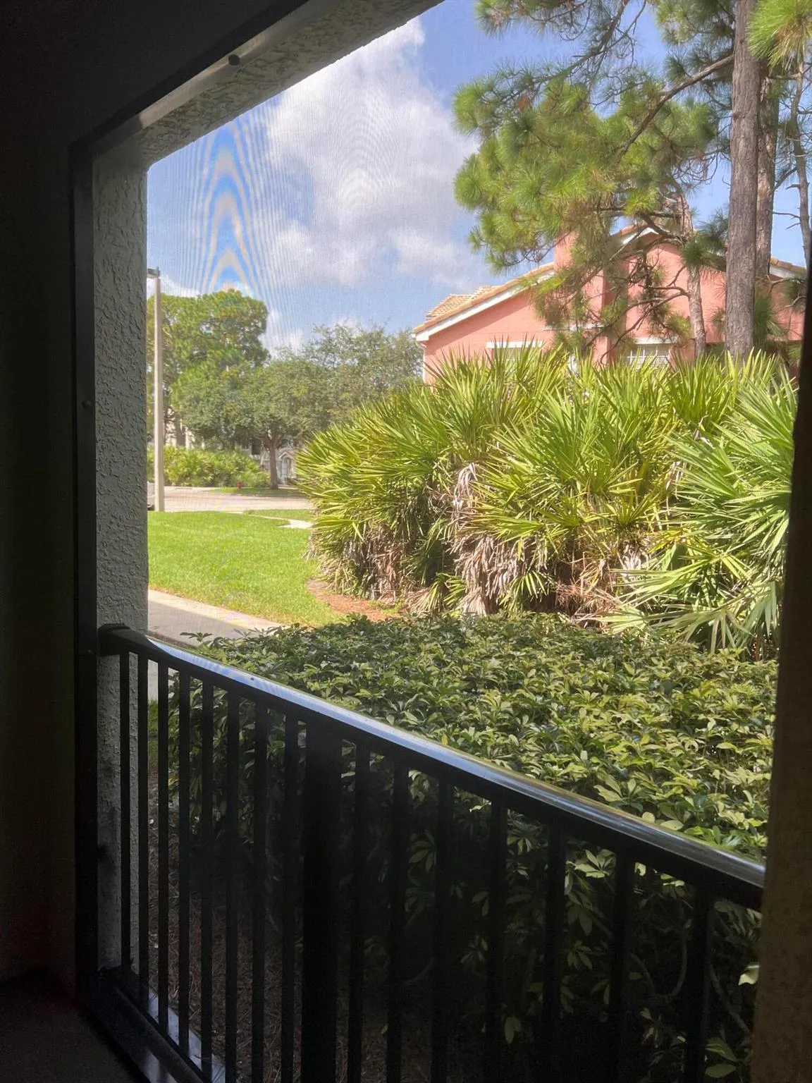 108 SW Peacock Boulevard, #5103