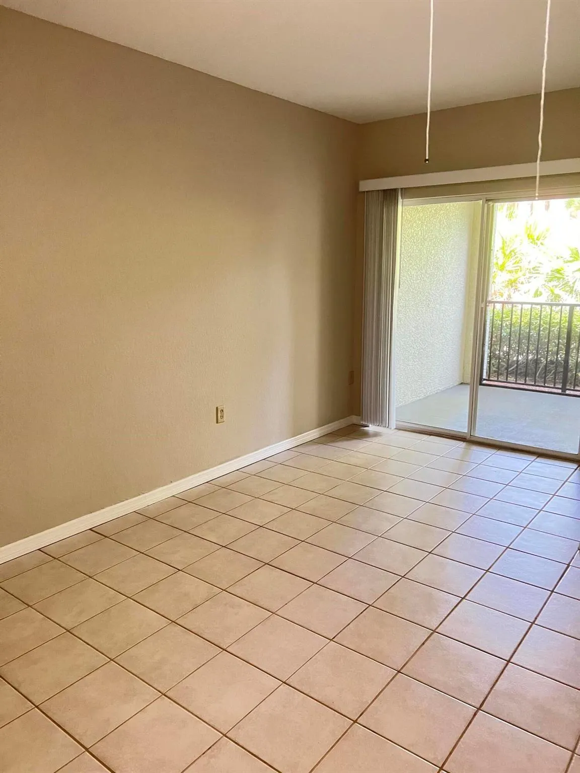 108 SW Peacock Boulevard, #5103