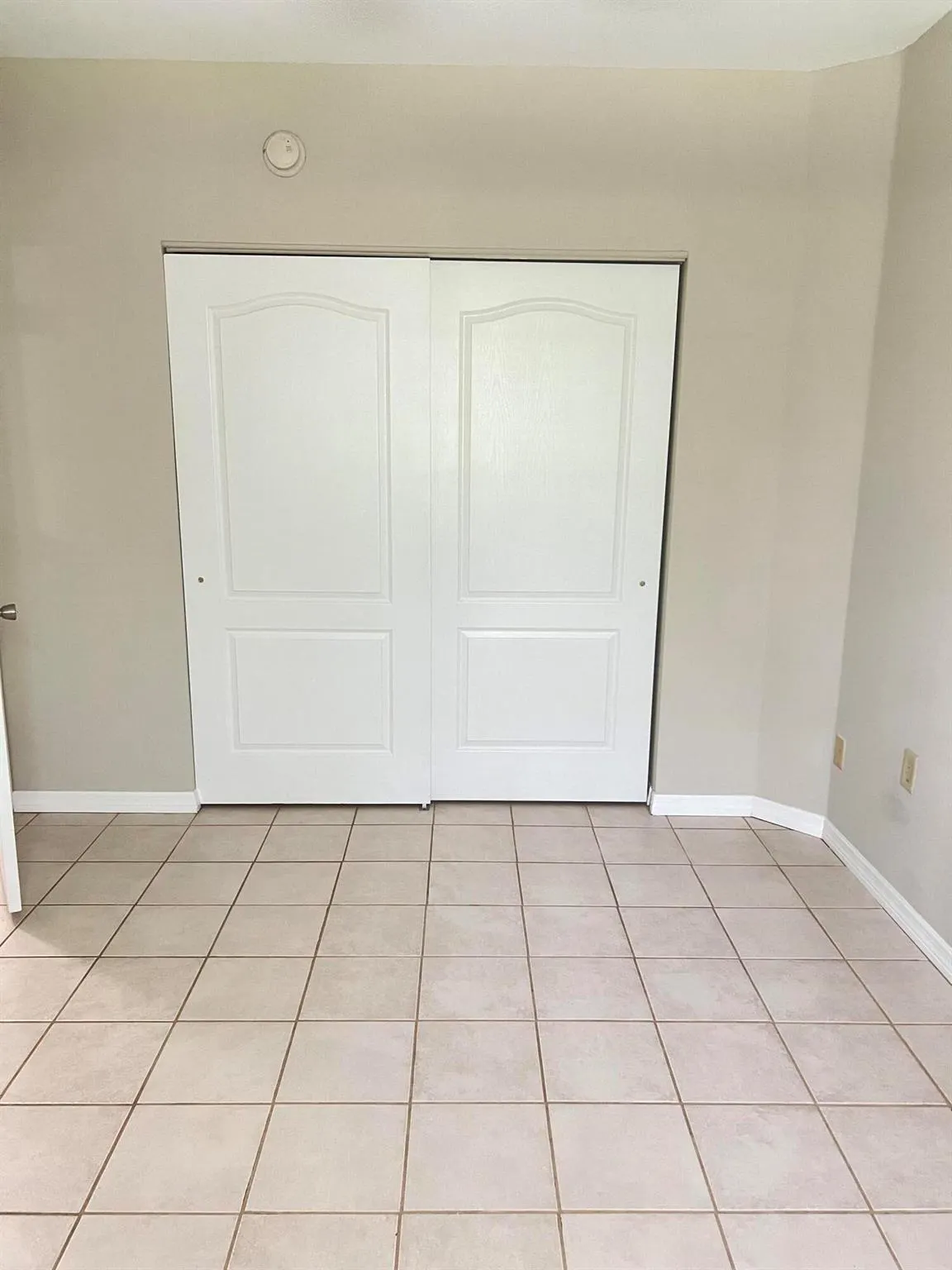 108 SW Peacock Boulevard, #5103