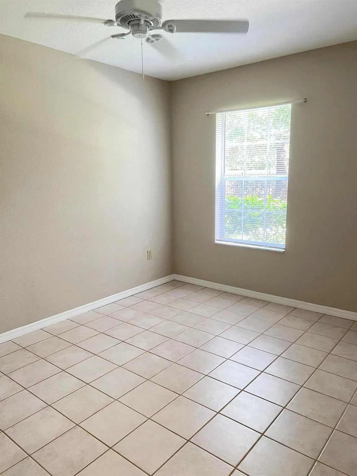 108 SW Peacock Boulevard, #5103