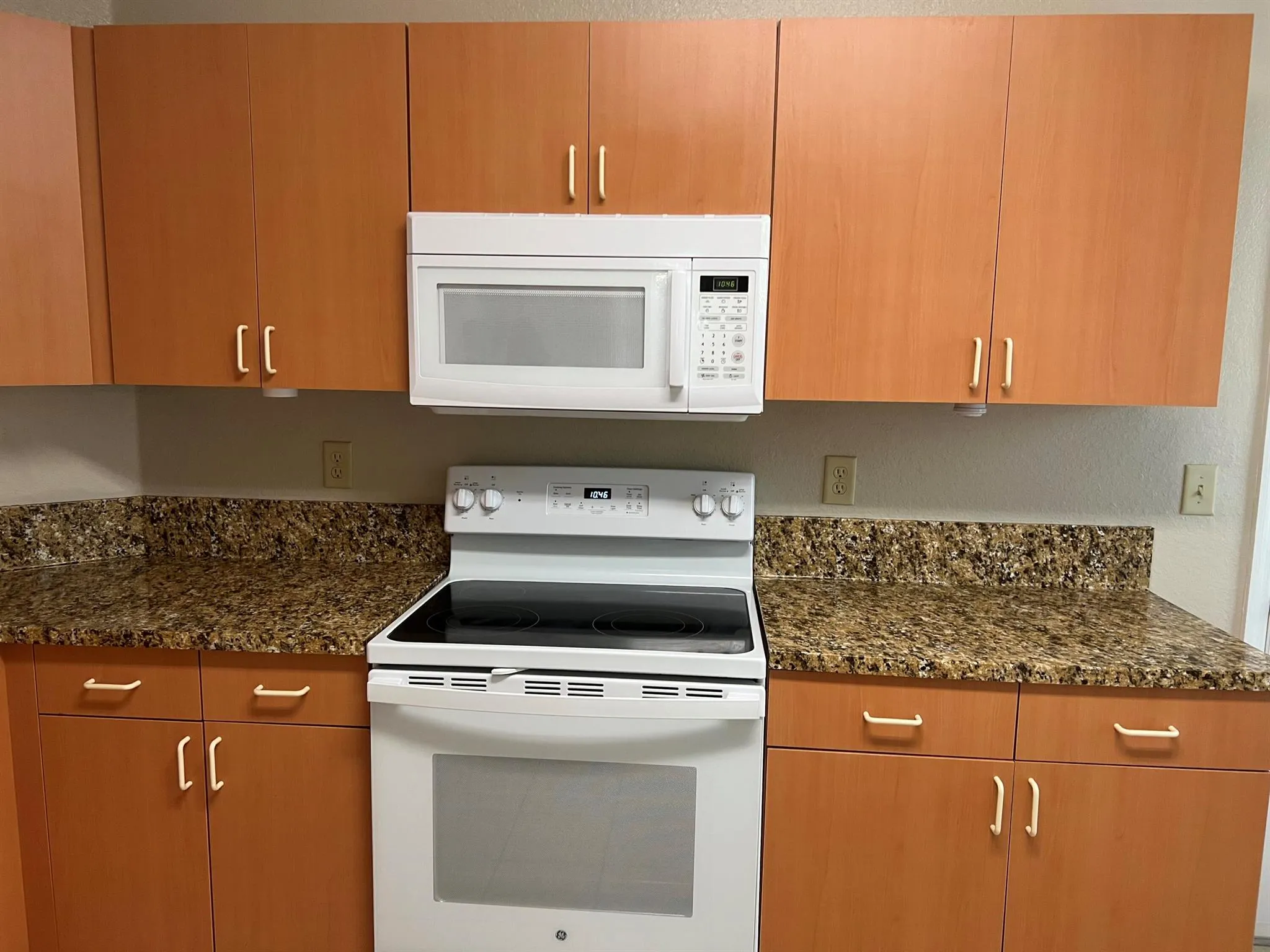 108 SW Peacock Boulevard, #5103