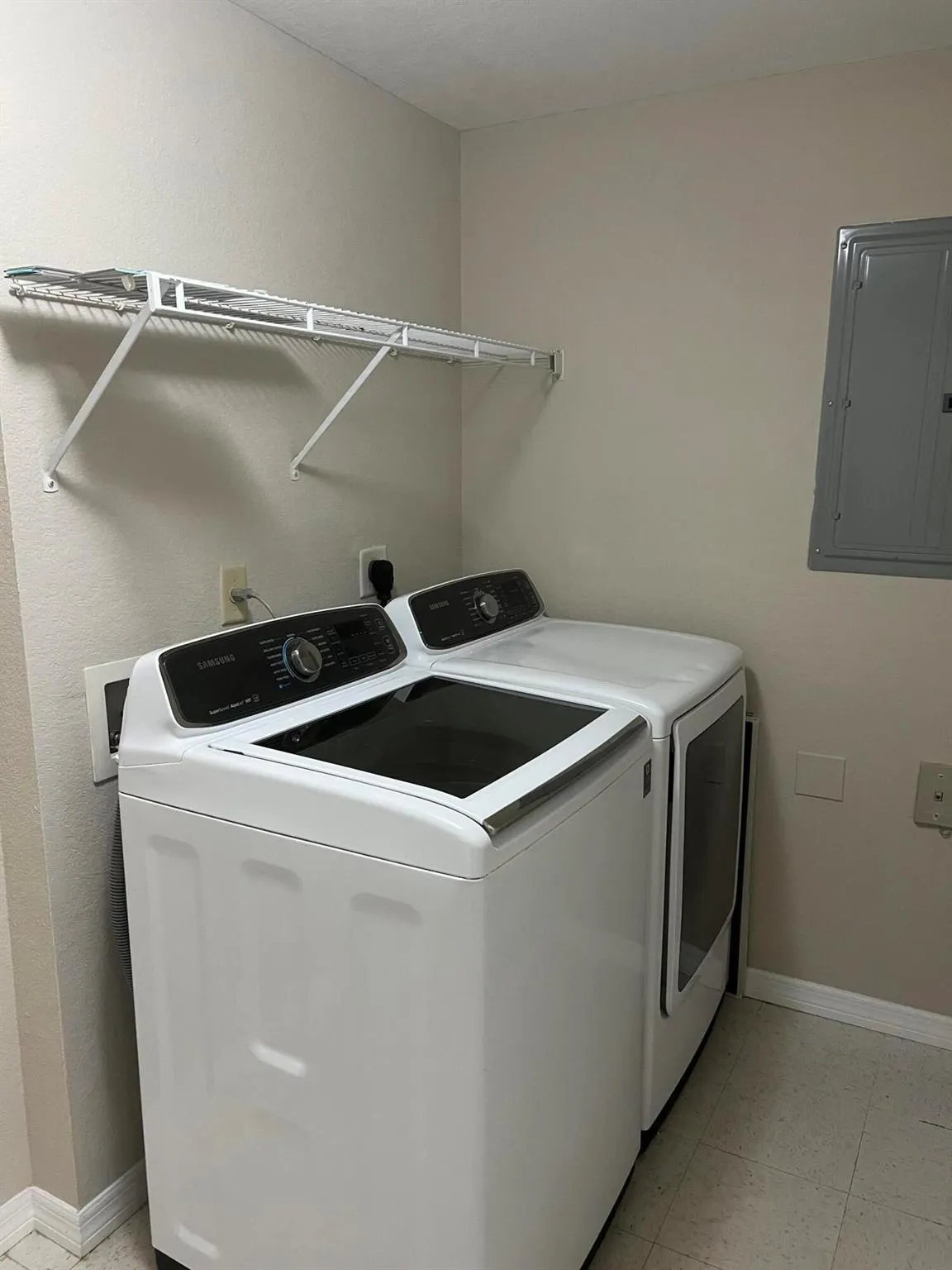 108 SW Peacock Boulevard, #5103