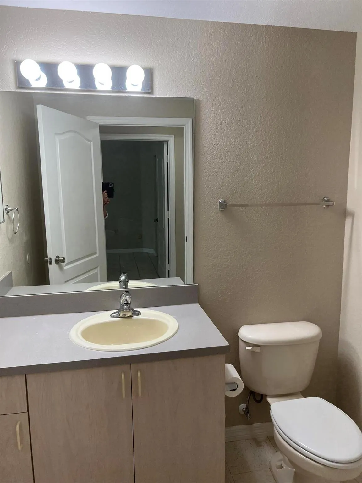 108 SW Peacock Boulevard, #5103