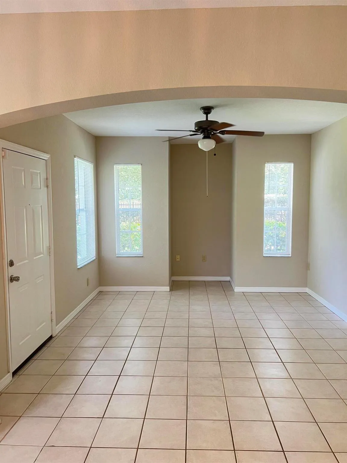 108 SW Peacock Boulevard, #5103