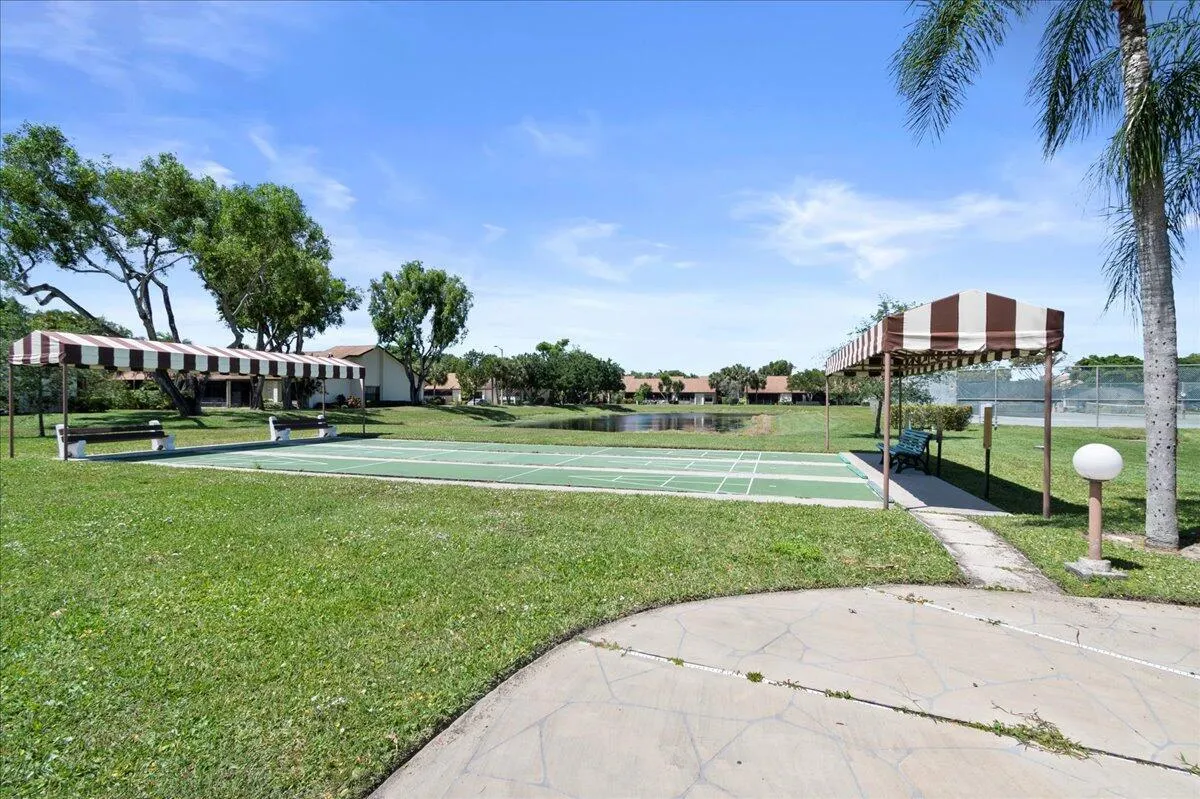 3646 Willa Way, #A