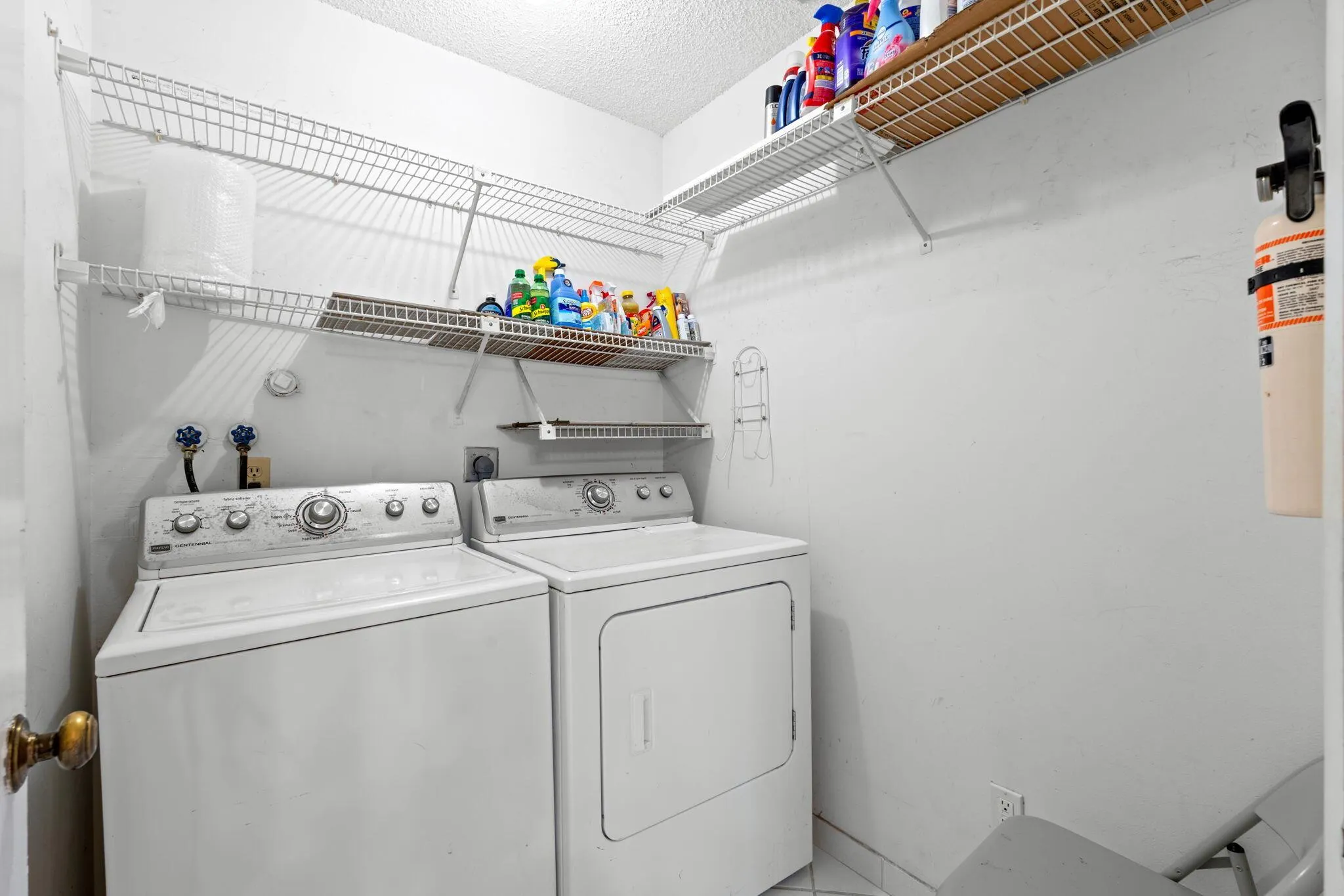 3646 Willa Way, #A