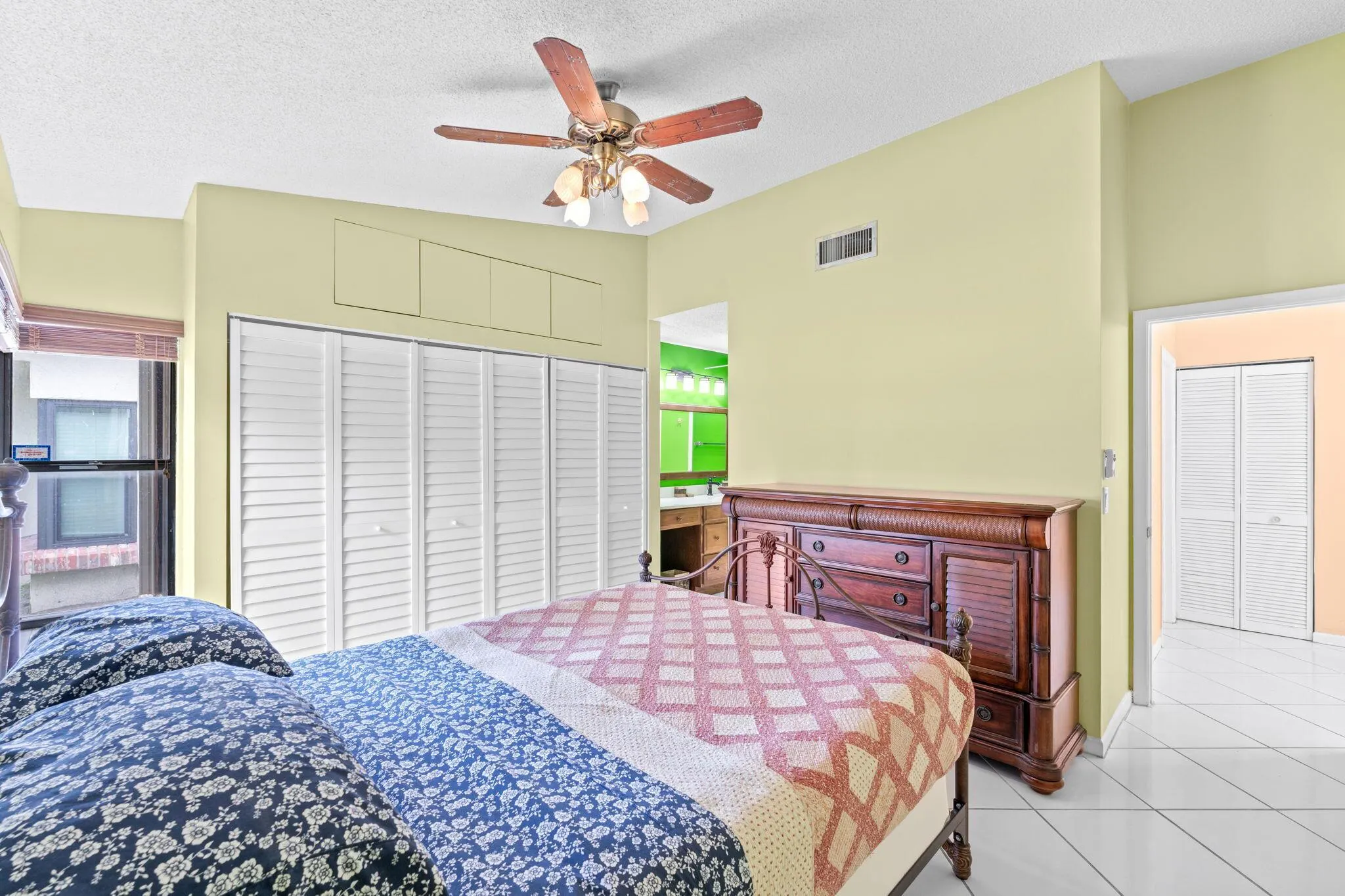 3646 Willa Way, #A