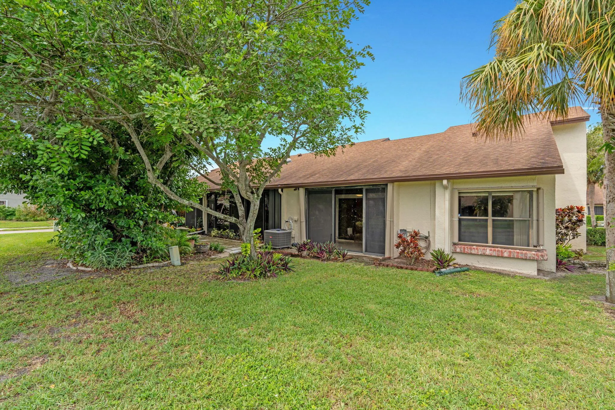 3646 Willa Way, #A