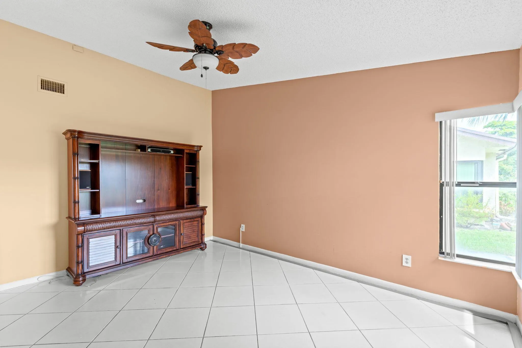 3646 Willa Way, #A