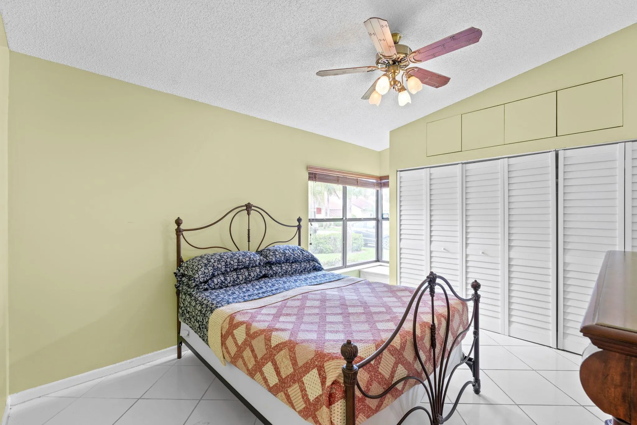 3646 Willa Way, #A