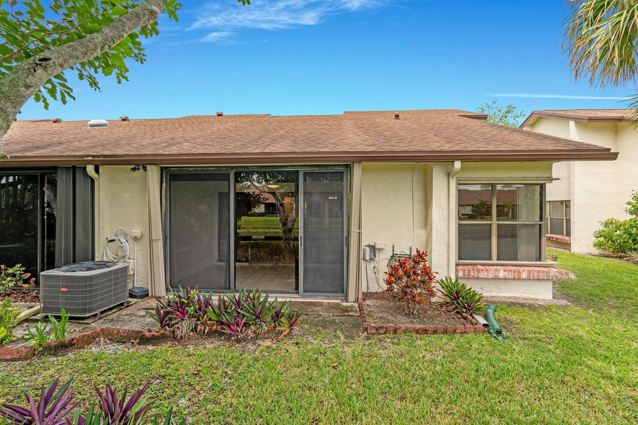 3646 Willa Way, #A