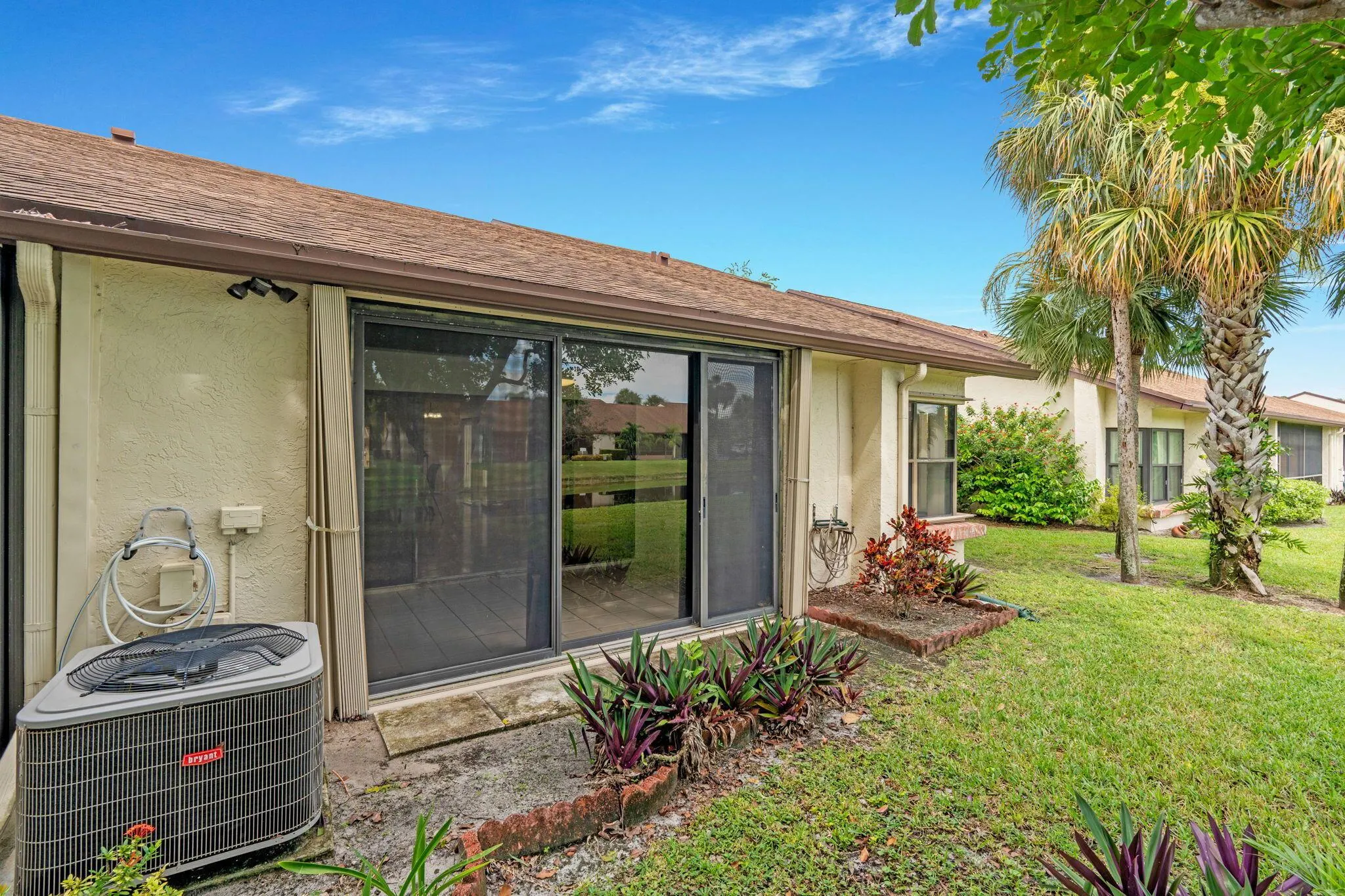 3646 Willa Way, #A