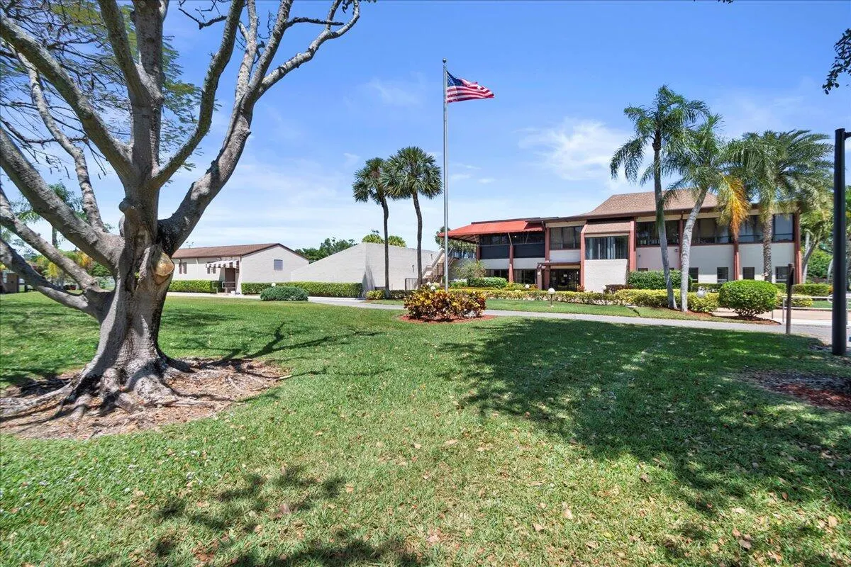 3646 Willa Way, #A