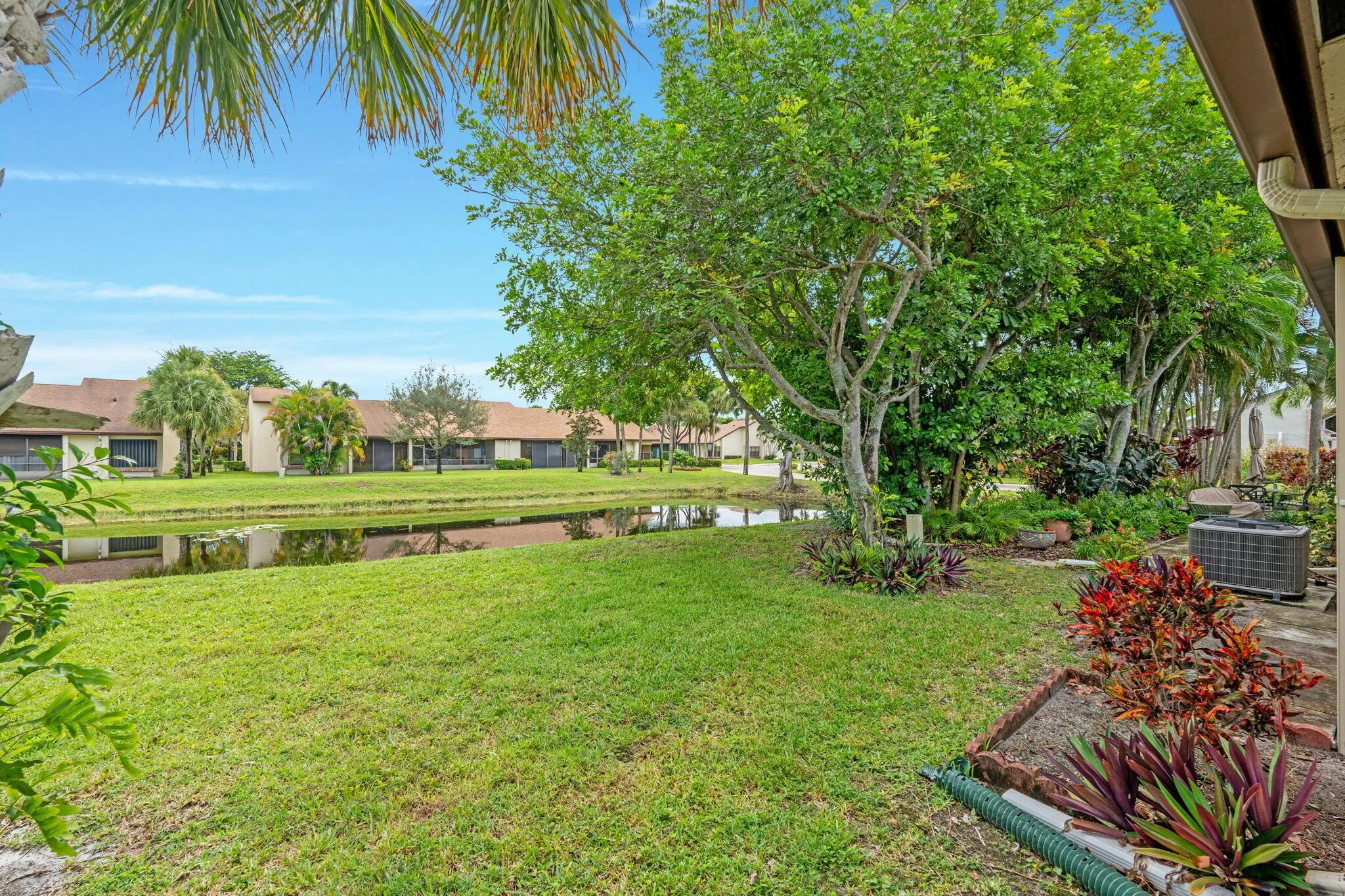 3646 Willa Way, #A