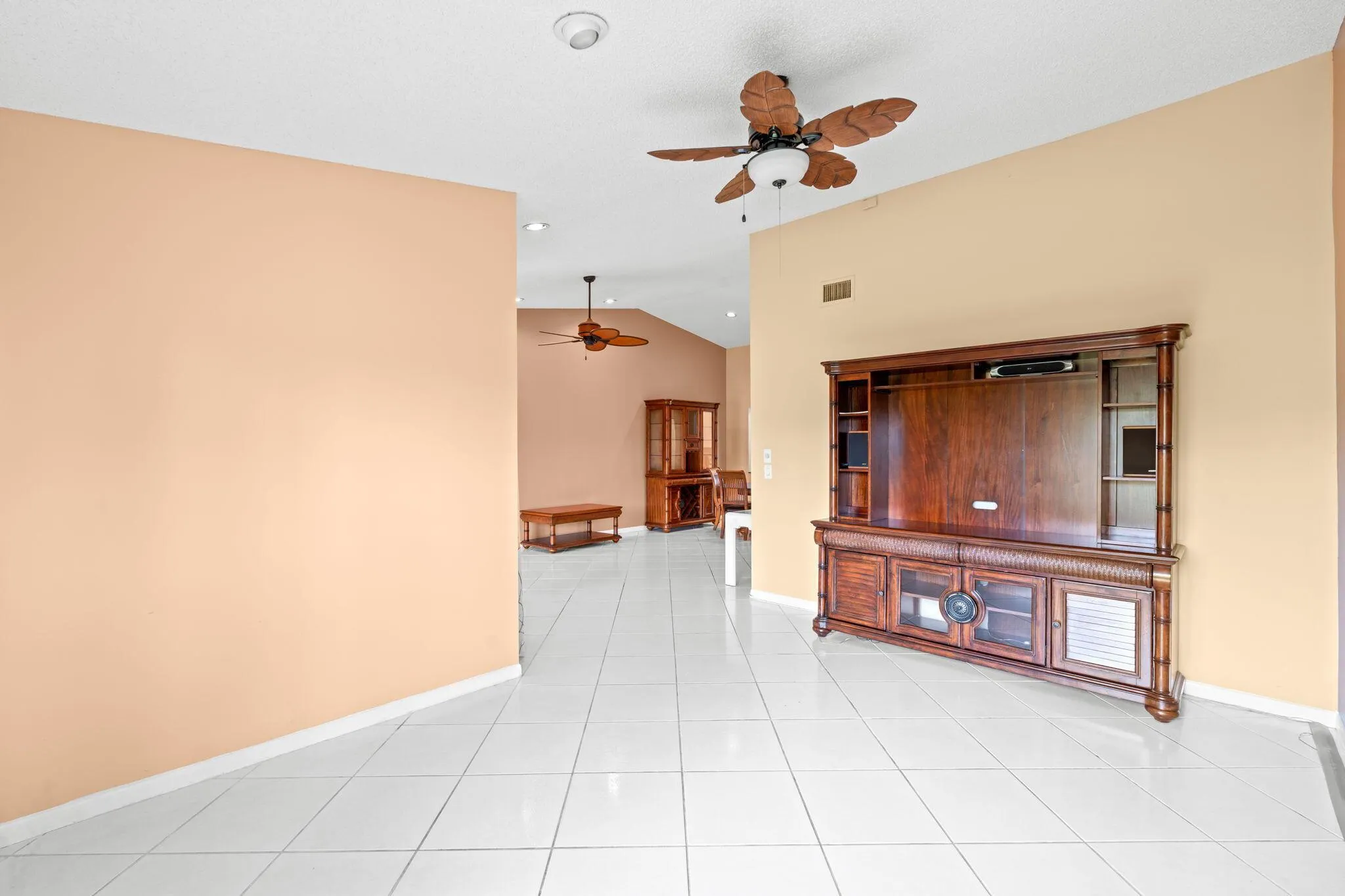 3646 Willa Way, #A