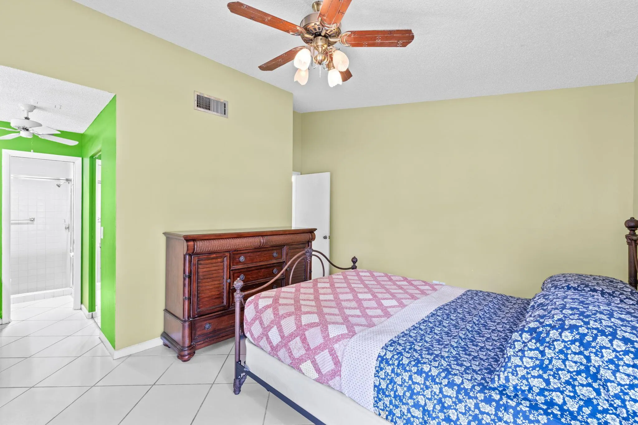 3646 Willa Way, #A