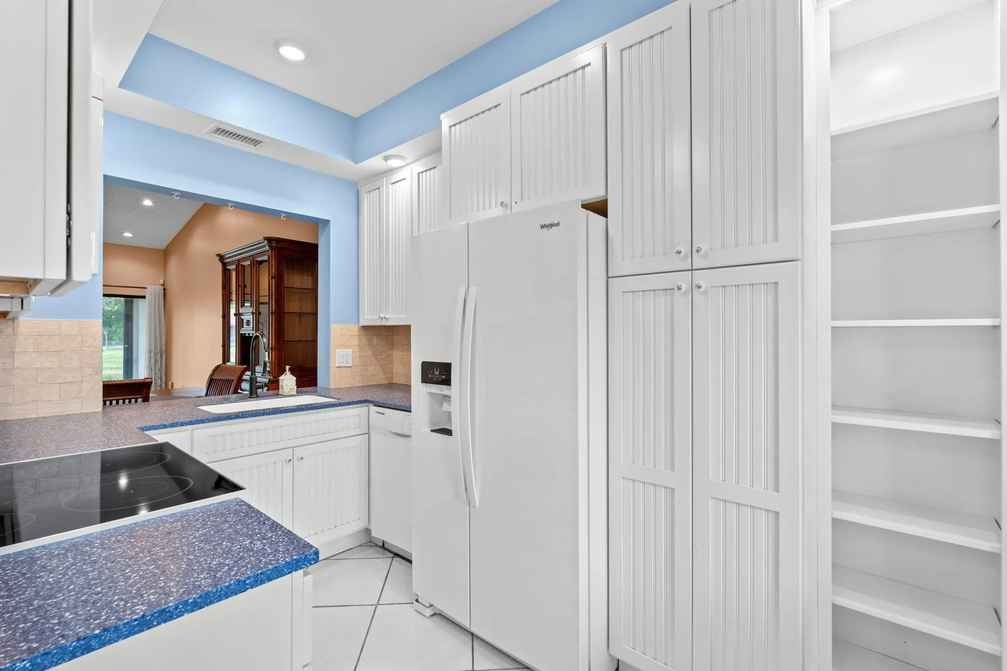 3646 Willa Way, #A