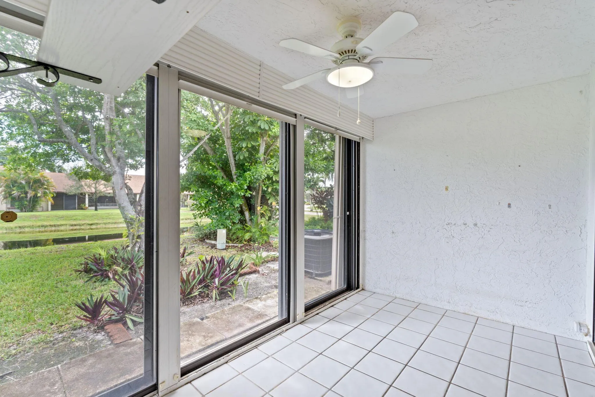 3646 Willa Way, #A