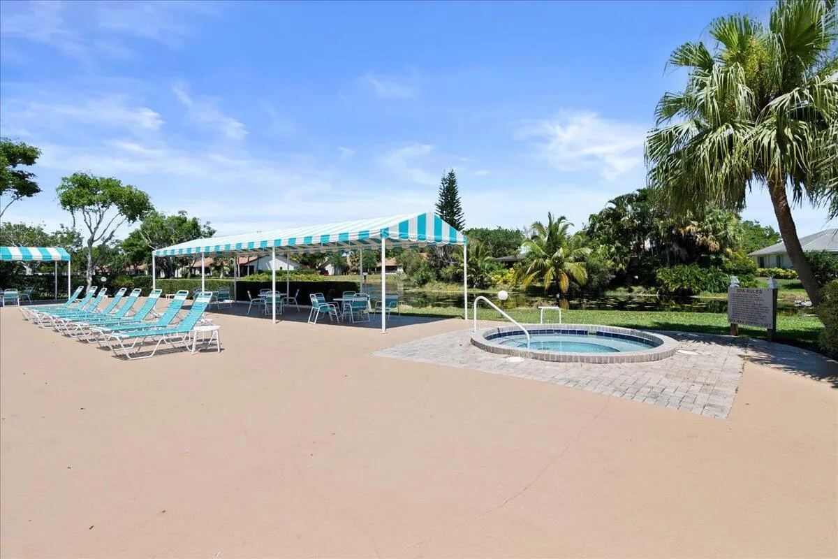 3646 Willa Way, #A