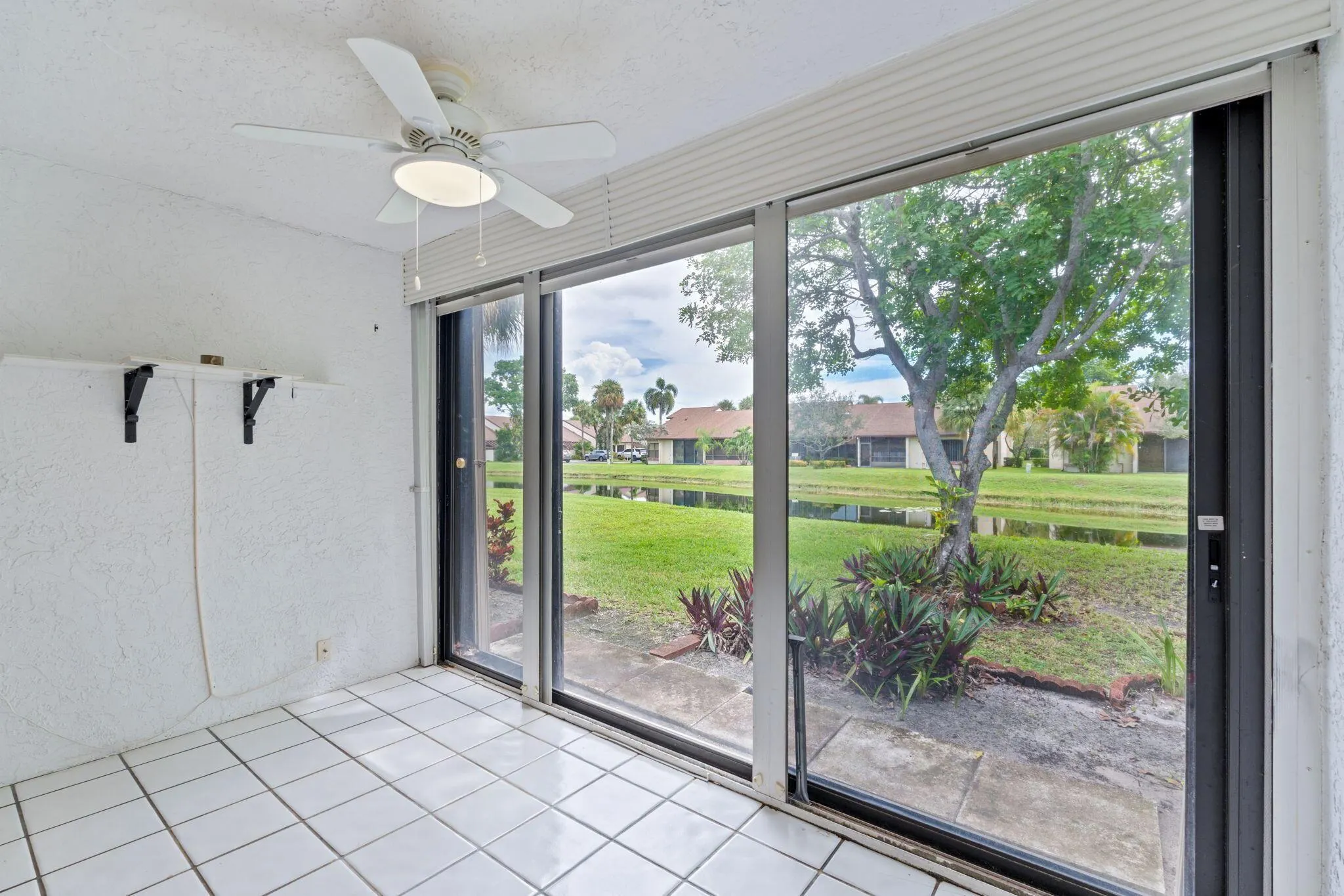 3646 Willa Way, #A