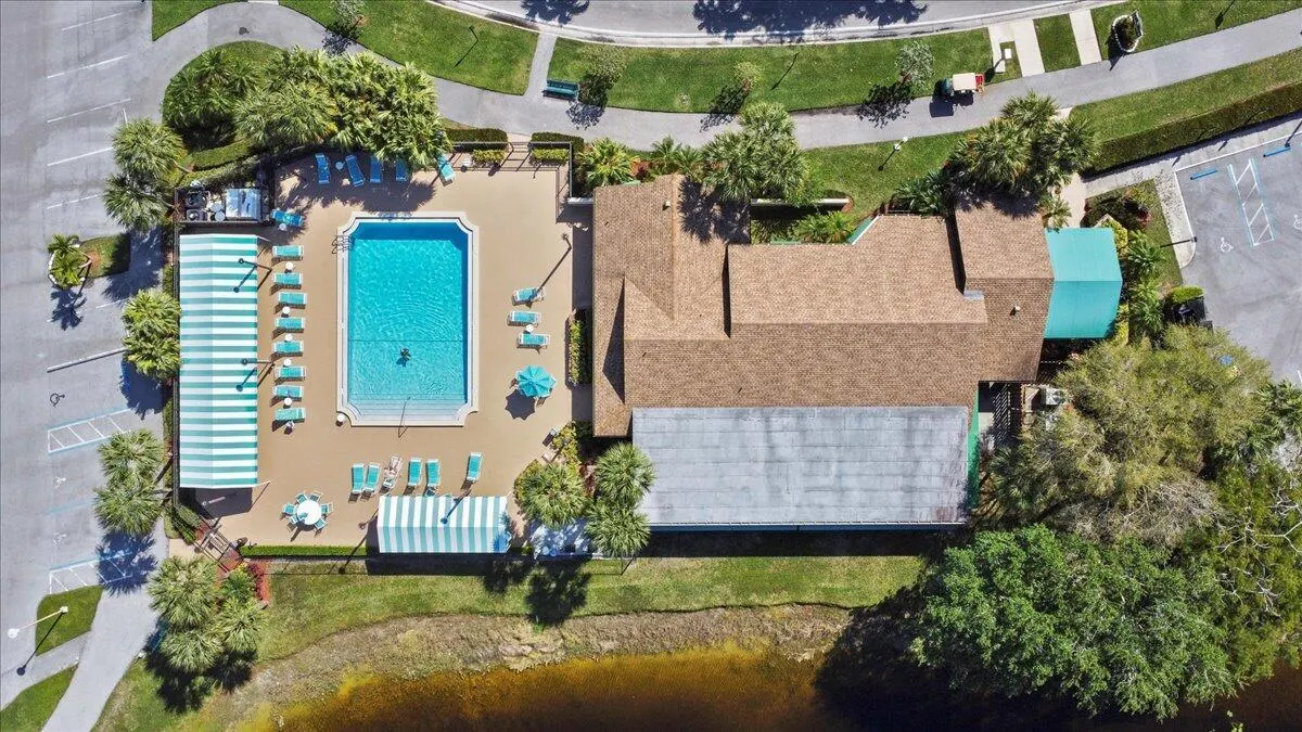 3646 Willa Way, #A