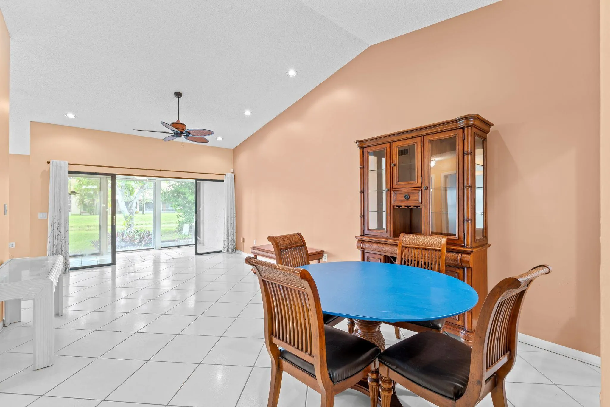 3646 Willa Way, #A