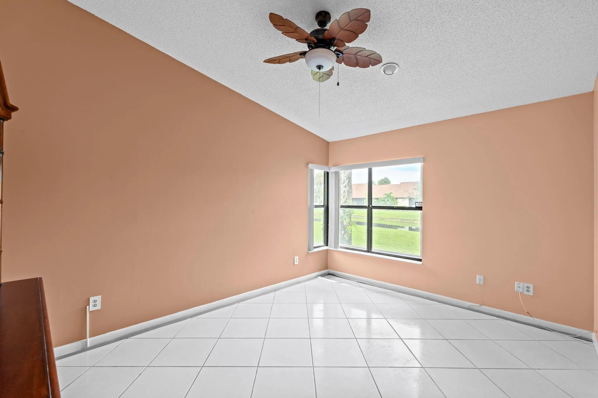 3646 Willa Way, #A