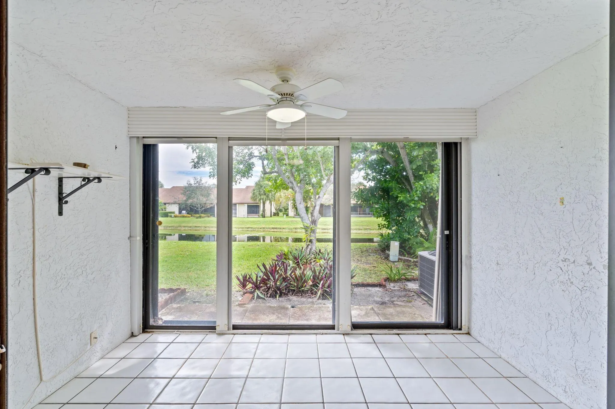 3646 Willa Way, #A