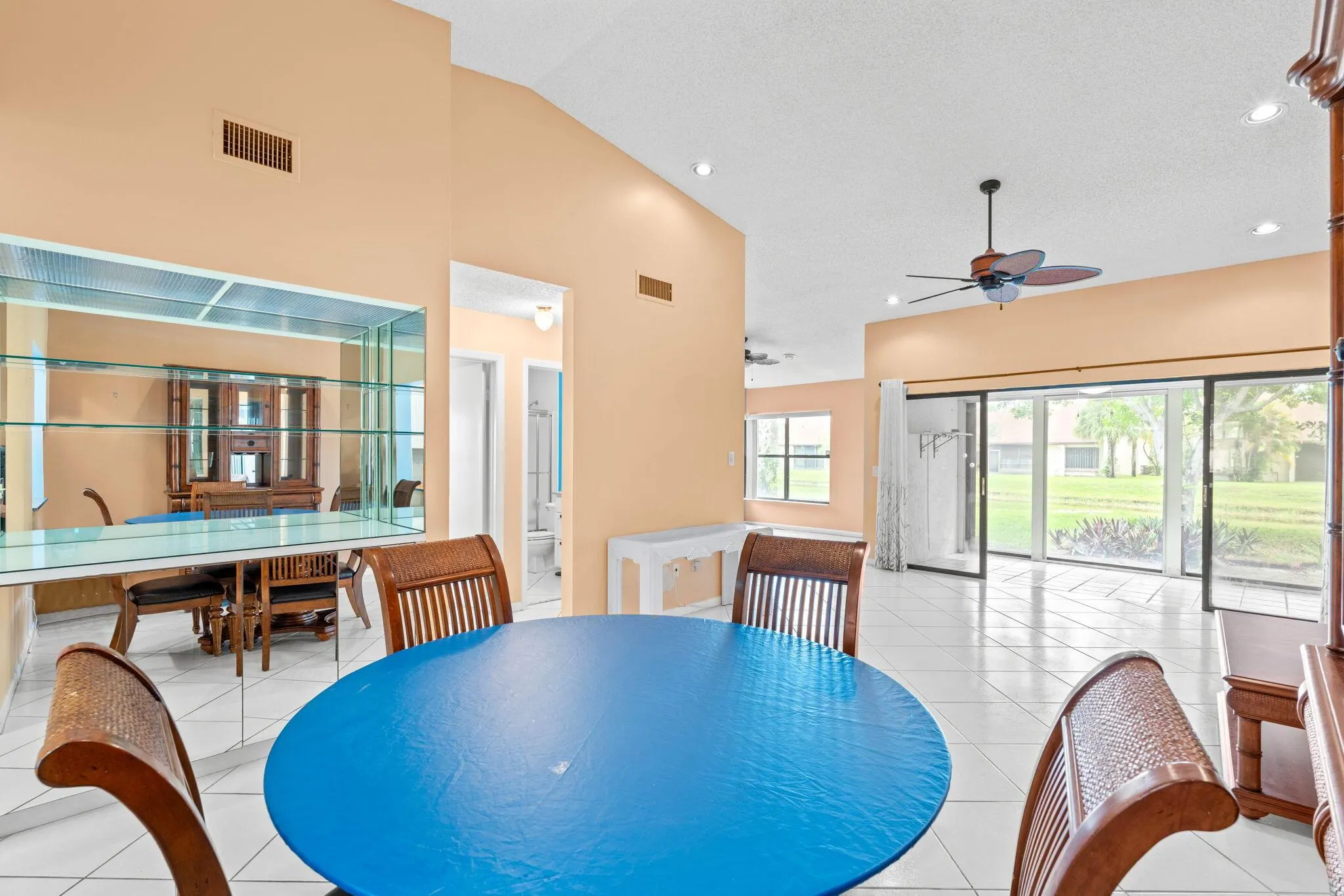 3646 Willa Way, #A