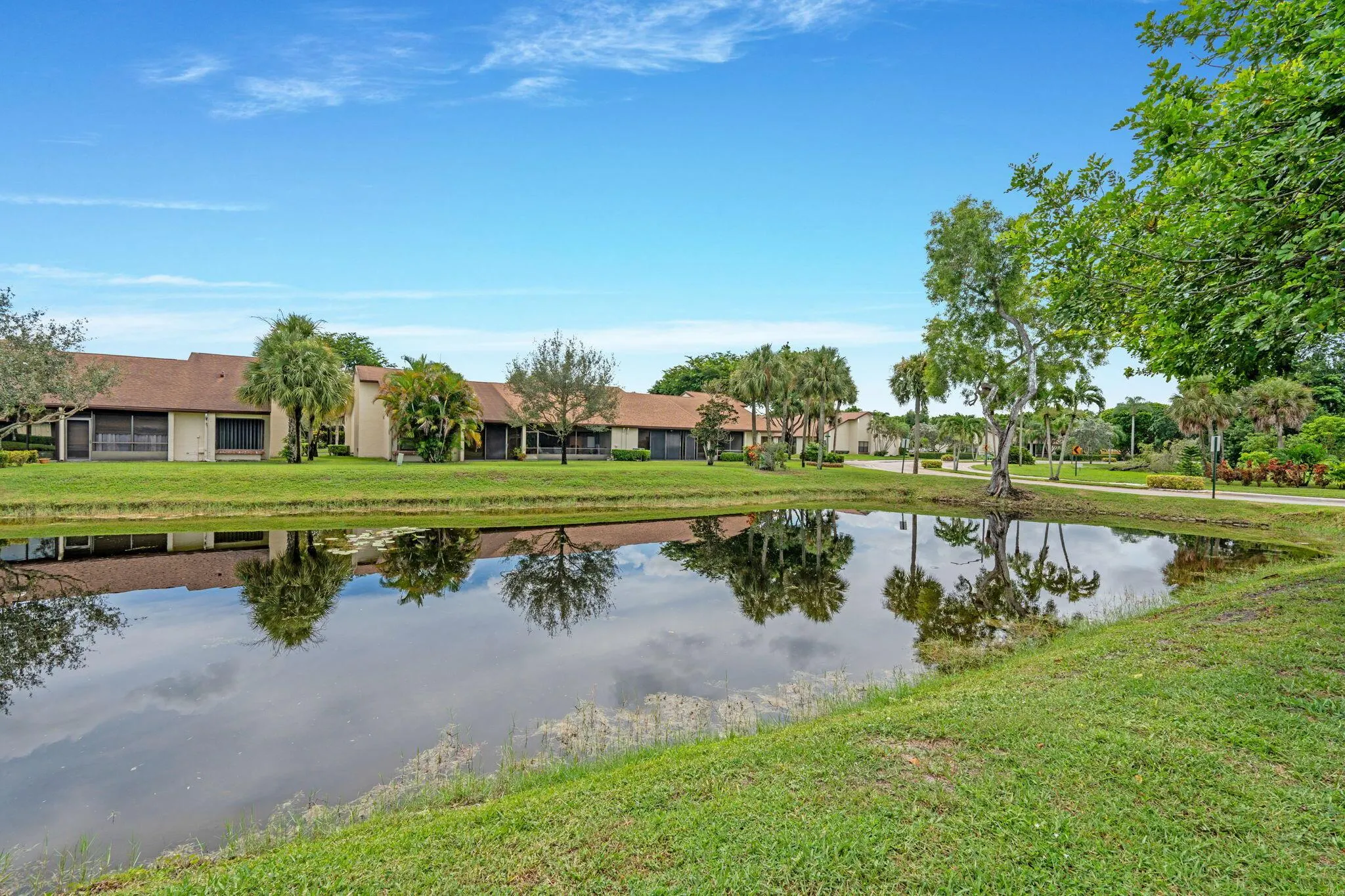3646 Willa Way, #A