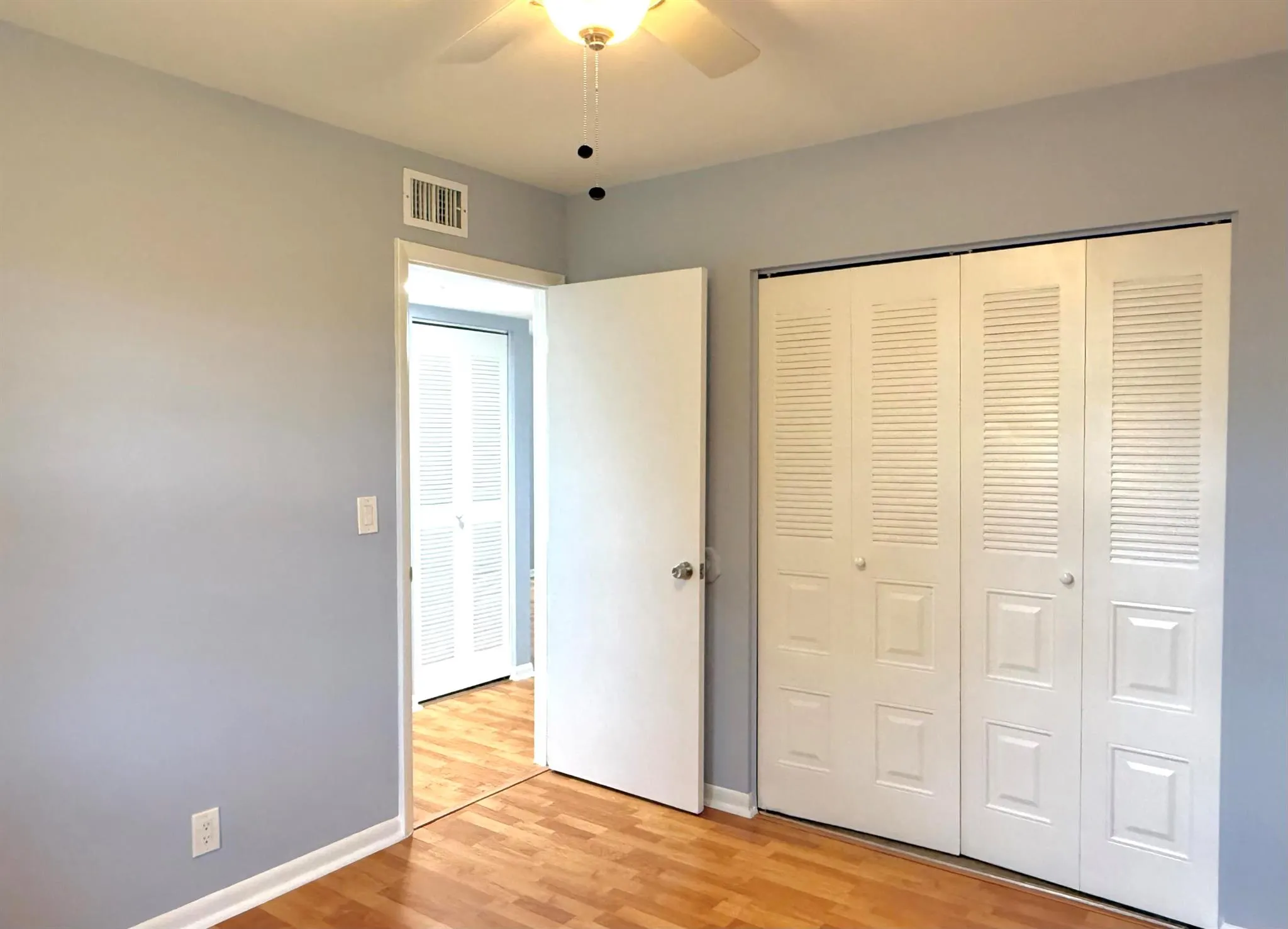 1532 SE Royal Green Circle, #201