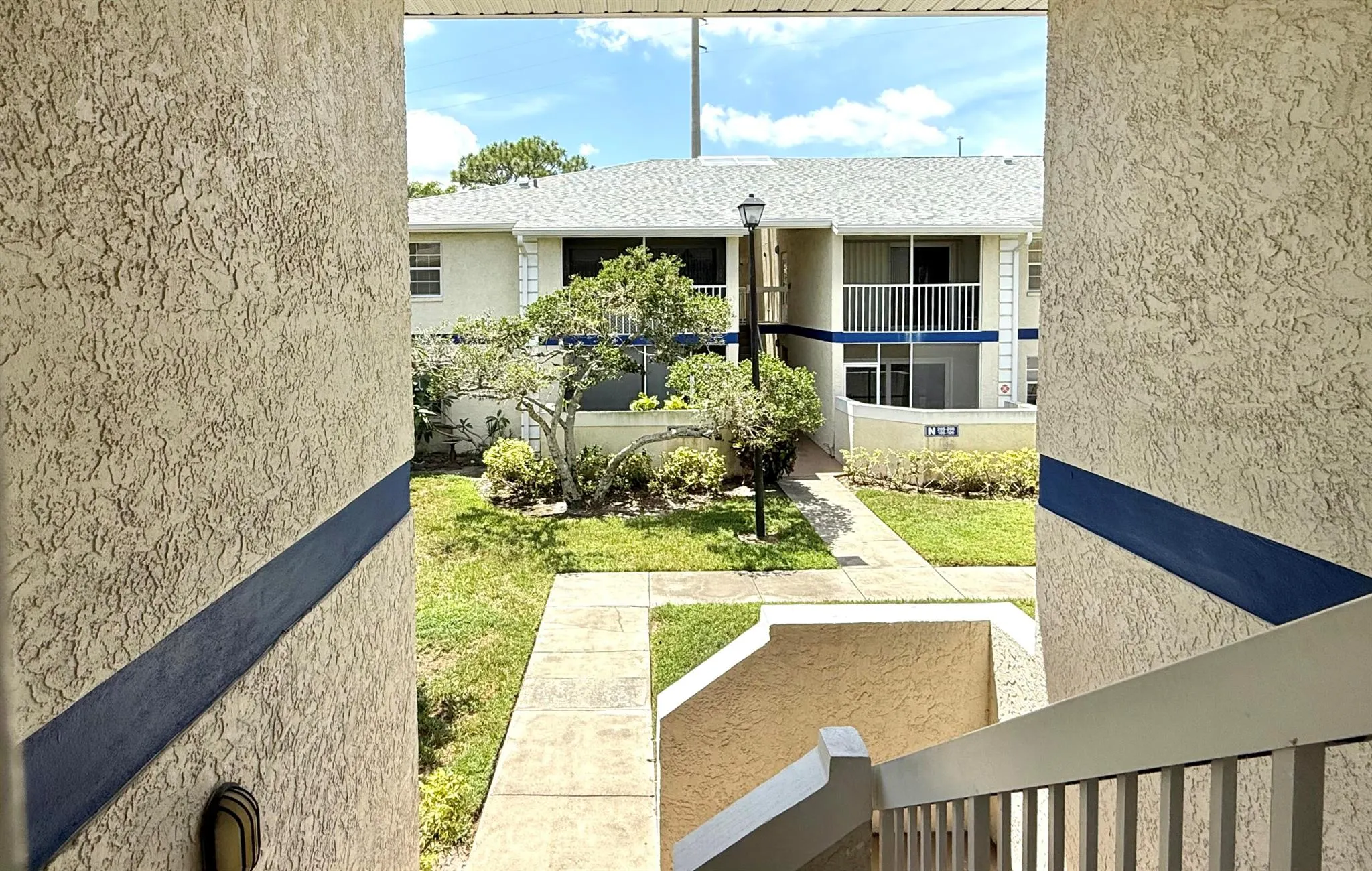 1532 SE Royal Green Circle, #201
