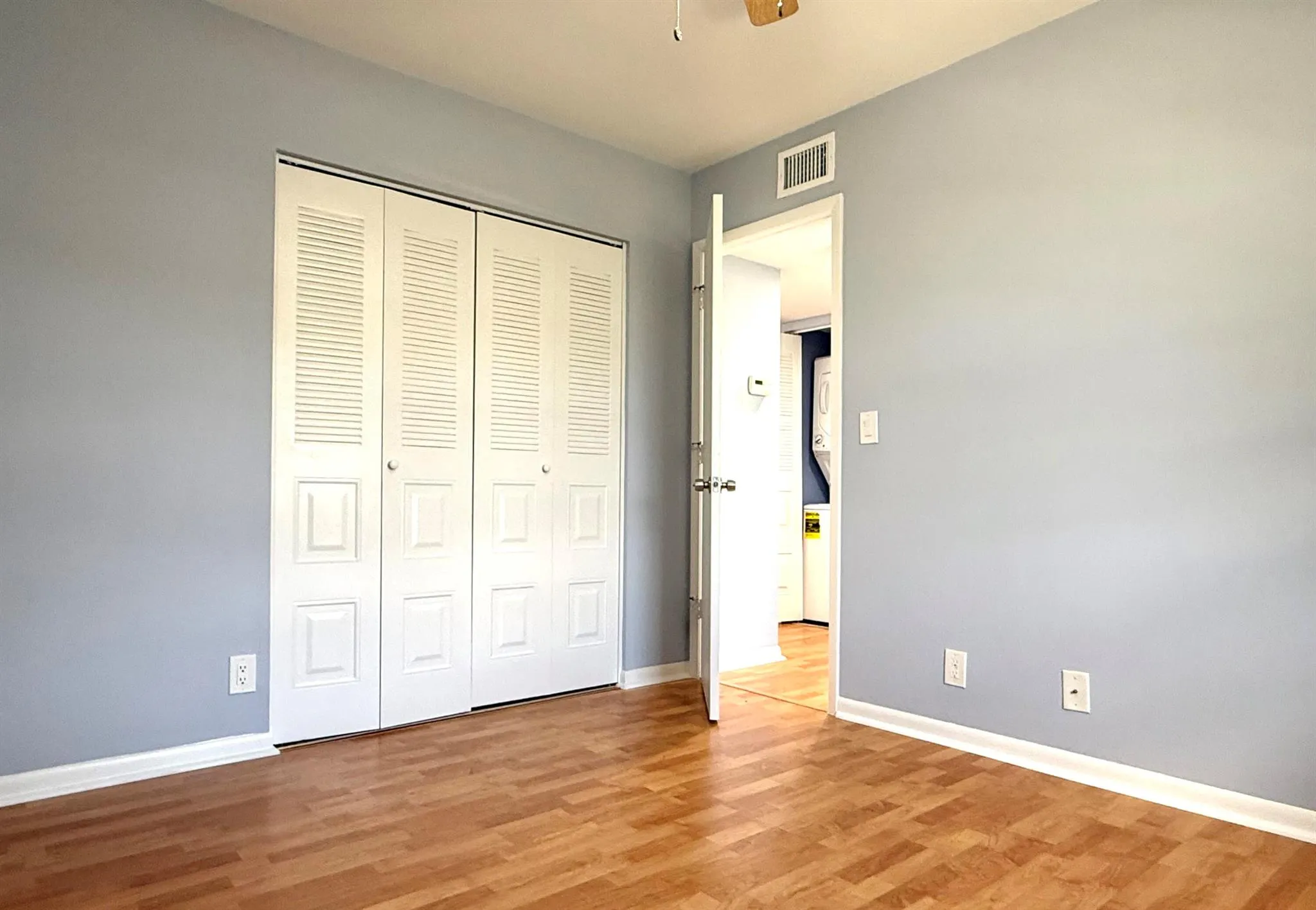1532 SE Royal Green Circle, #201