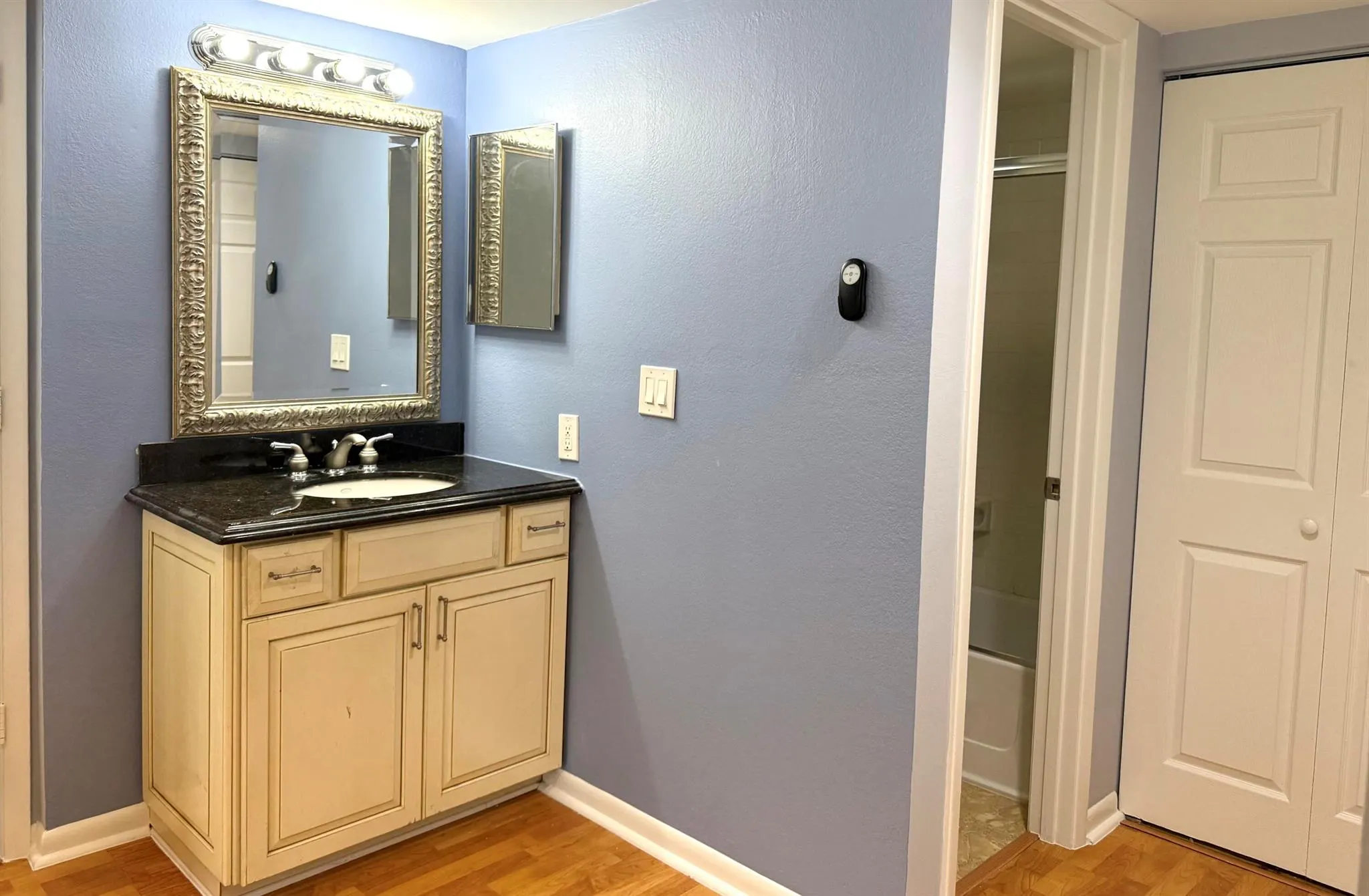 1532 SE Royal Green Circle, #201