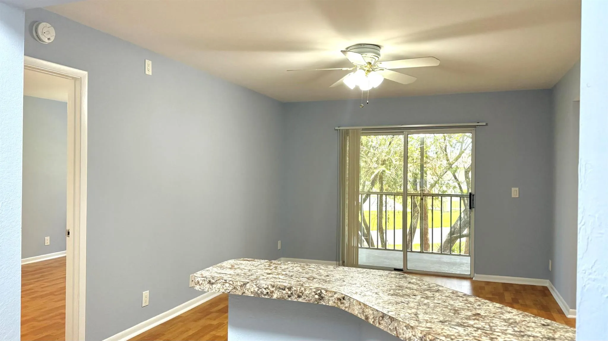 1532 SE Royal Green Circle, #201