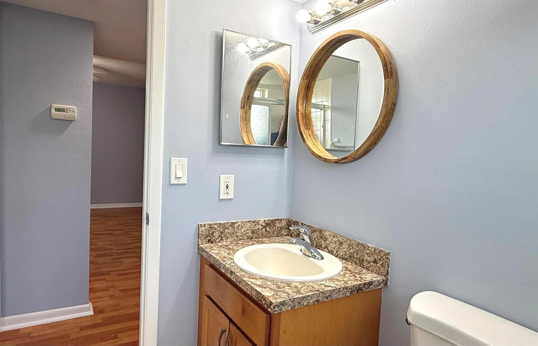 1532 SE Royal Green Circle, #201