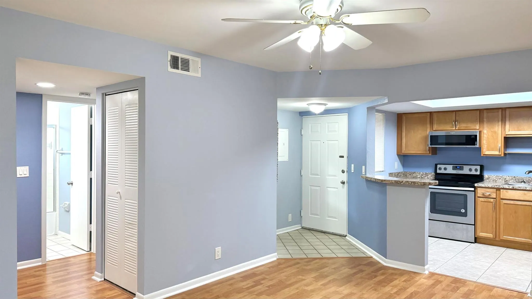 1532 SE Royal Green Circle, #201