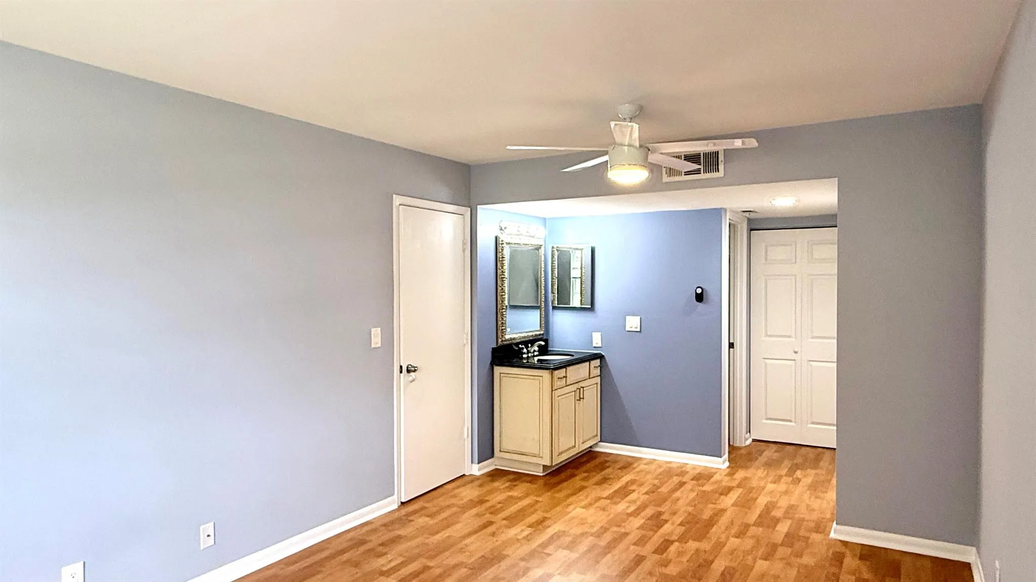 1532 SE Royal Green Circle, #201