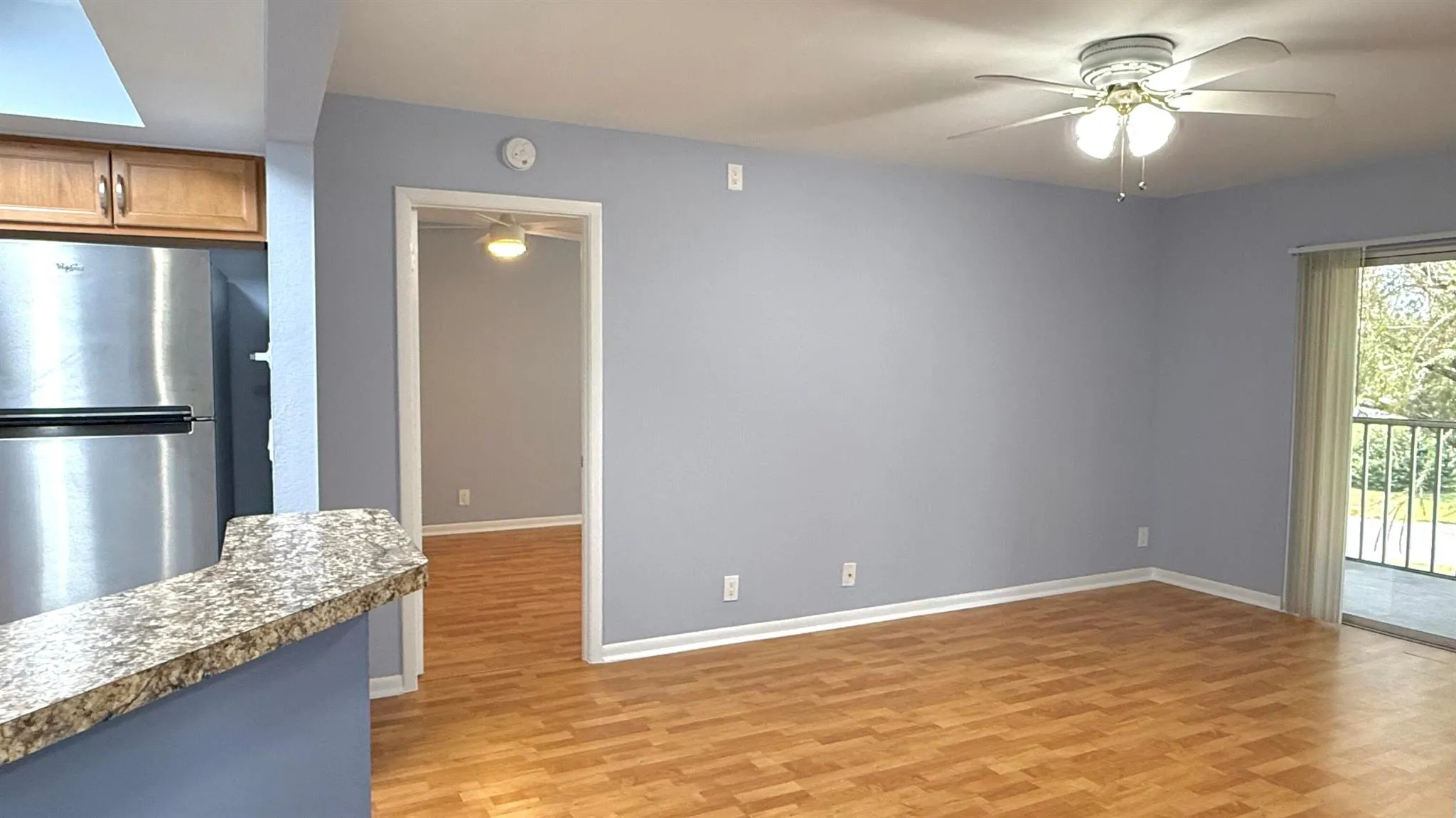 1532 SE Royal Green Circle, #201
