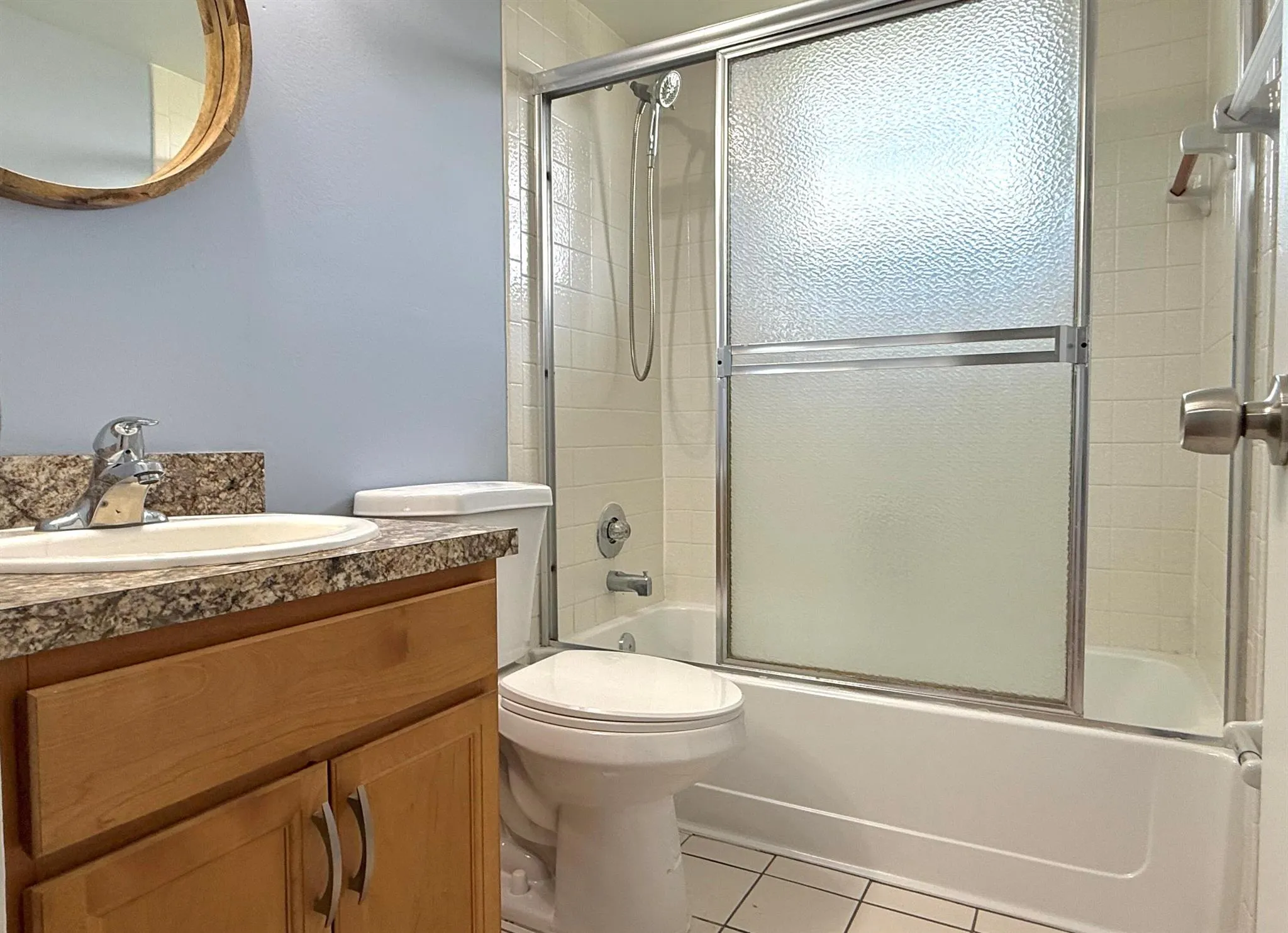 1532 SE Royal Green Circle, #201