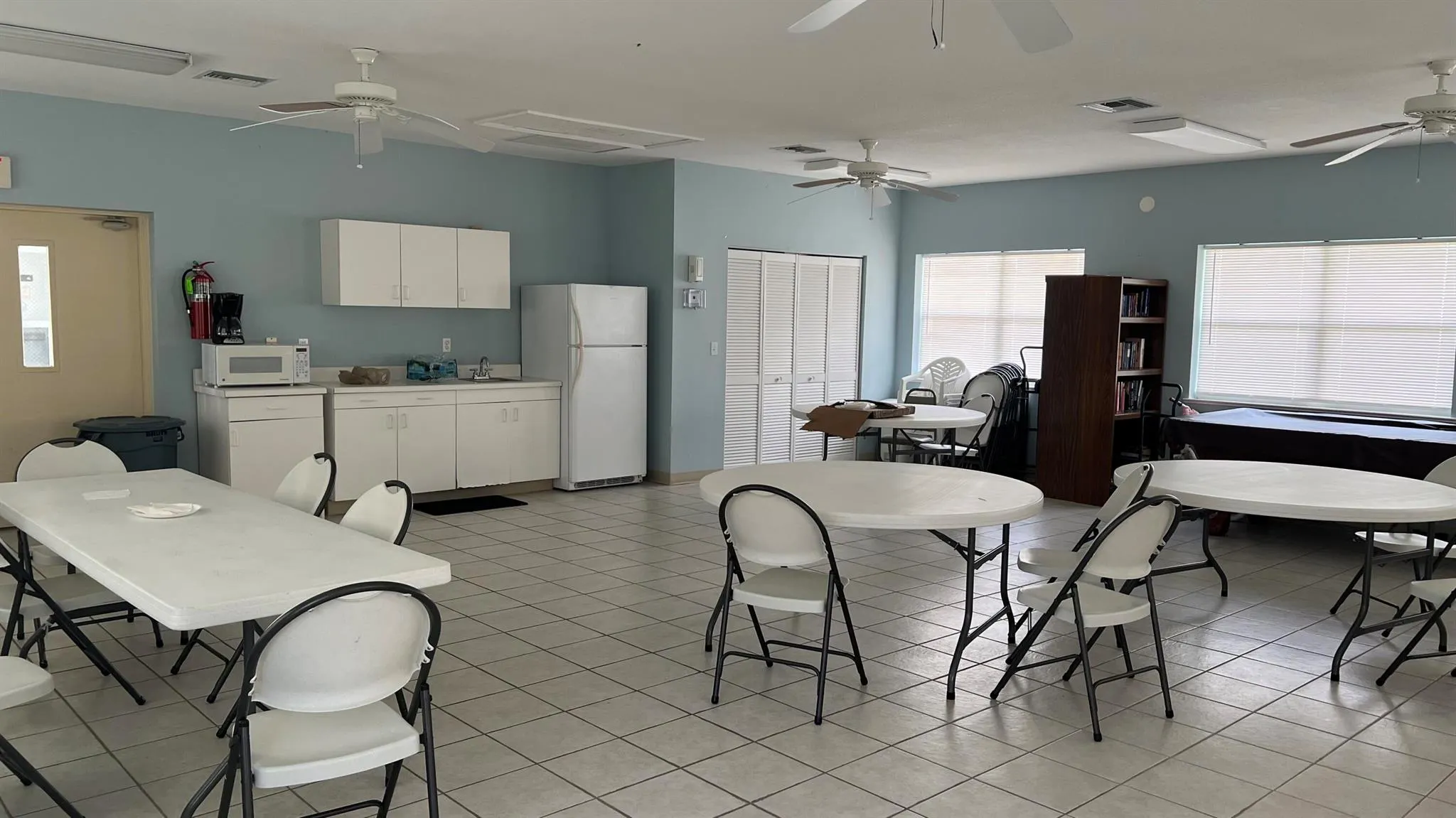 1532 SE Royal Green Circle, #201