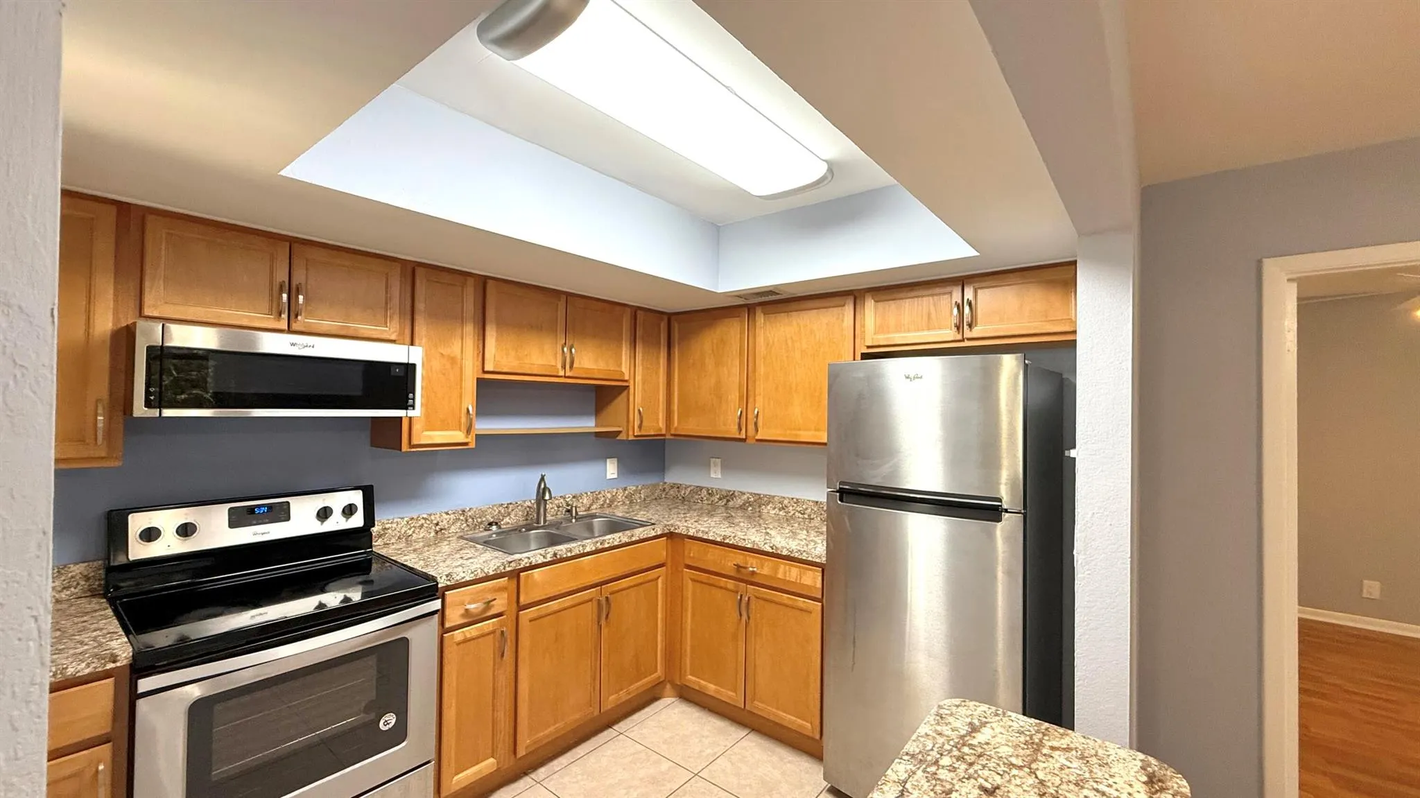 1532 SE Royal Green Circle, #201