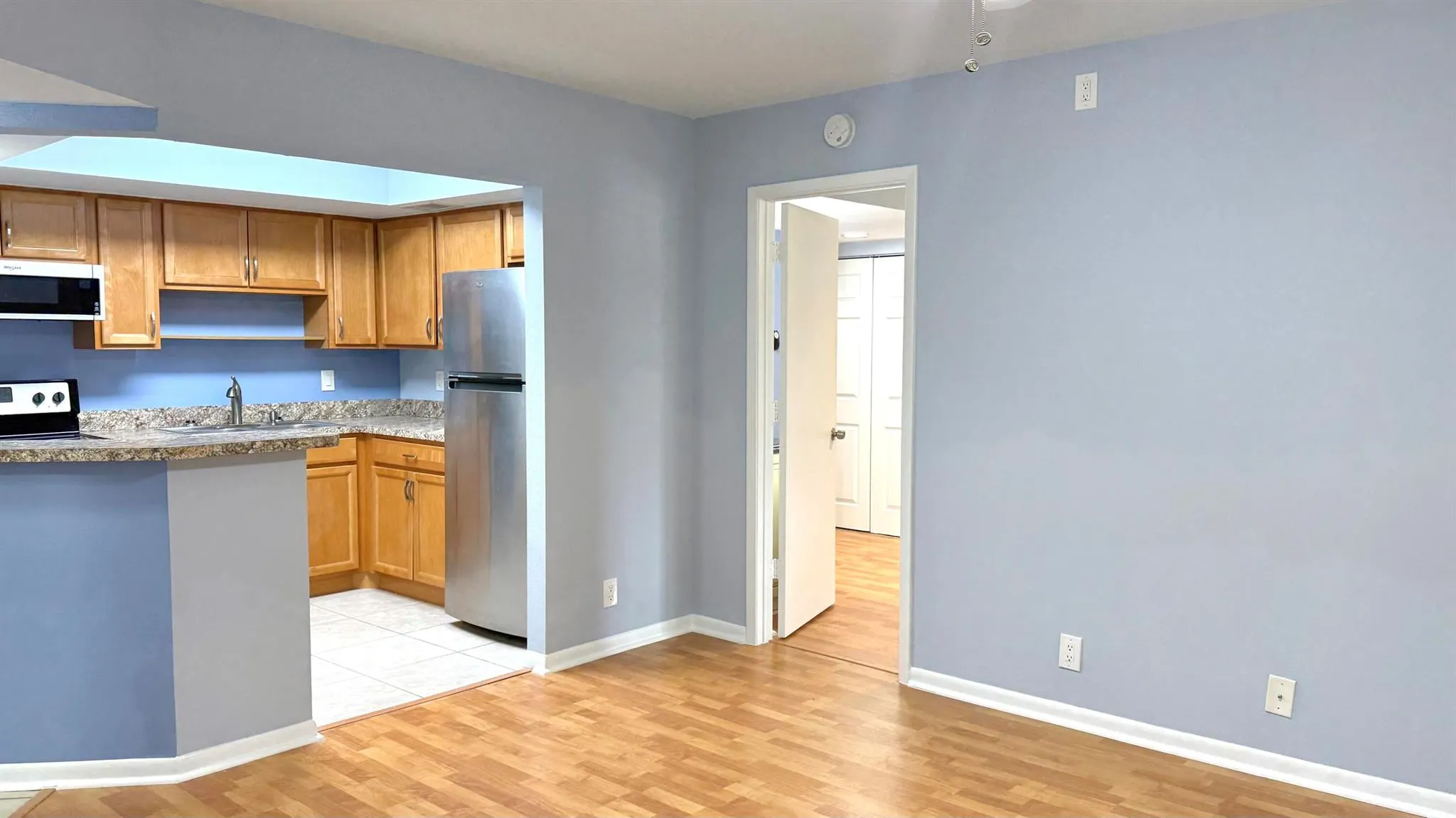 1532 SE Royal Green Circle, #201