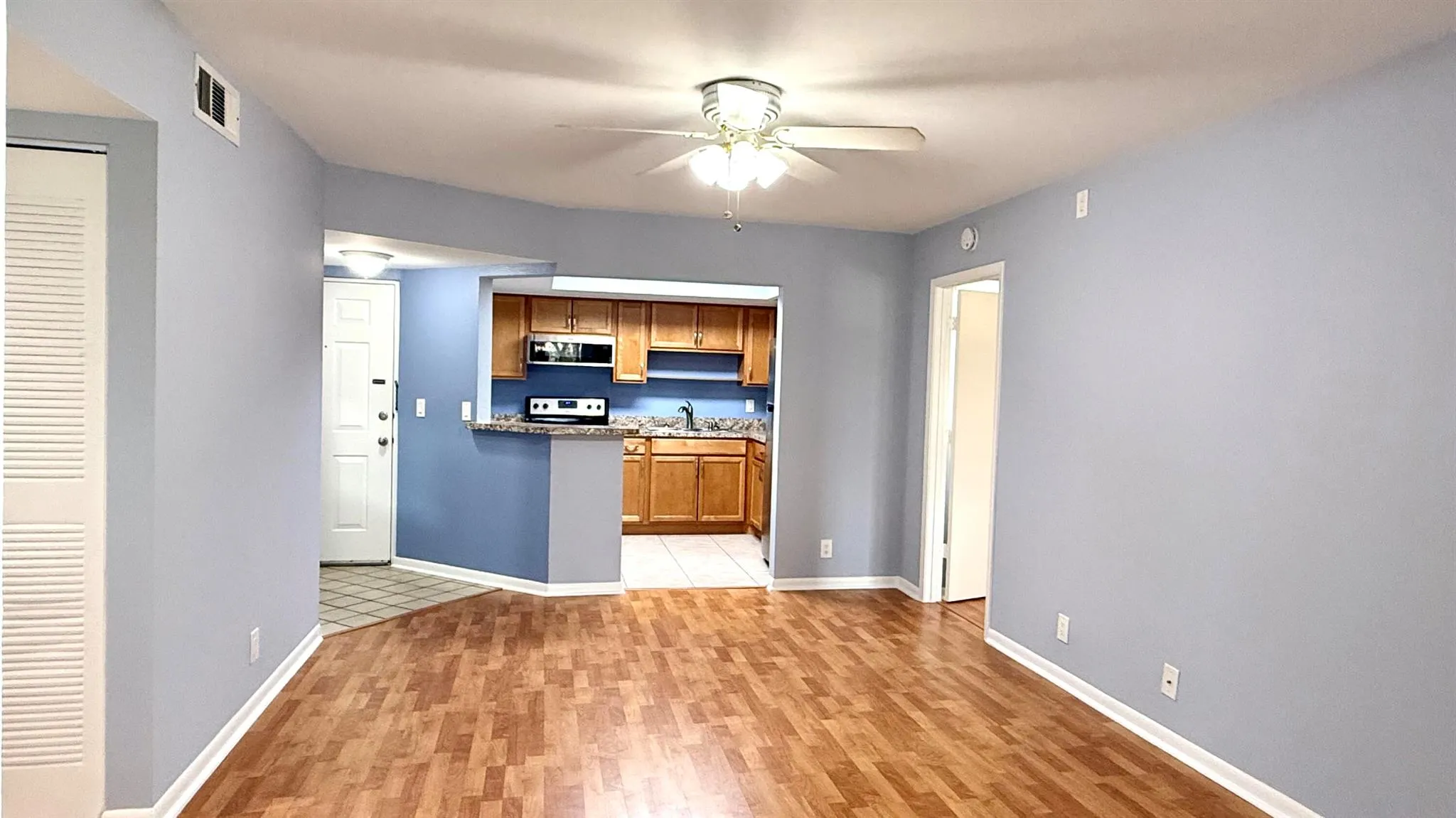 1532 SE Royal Green Circle, #201