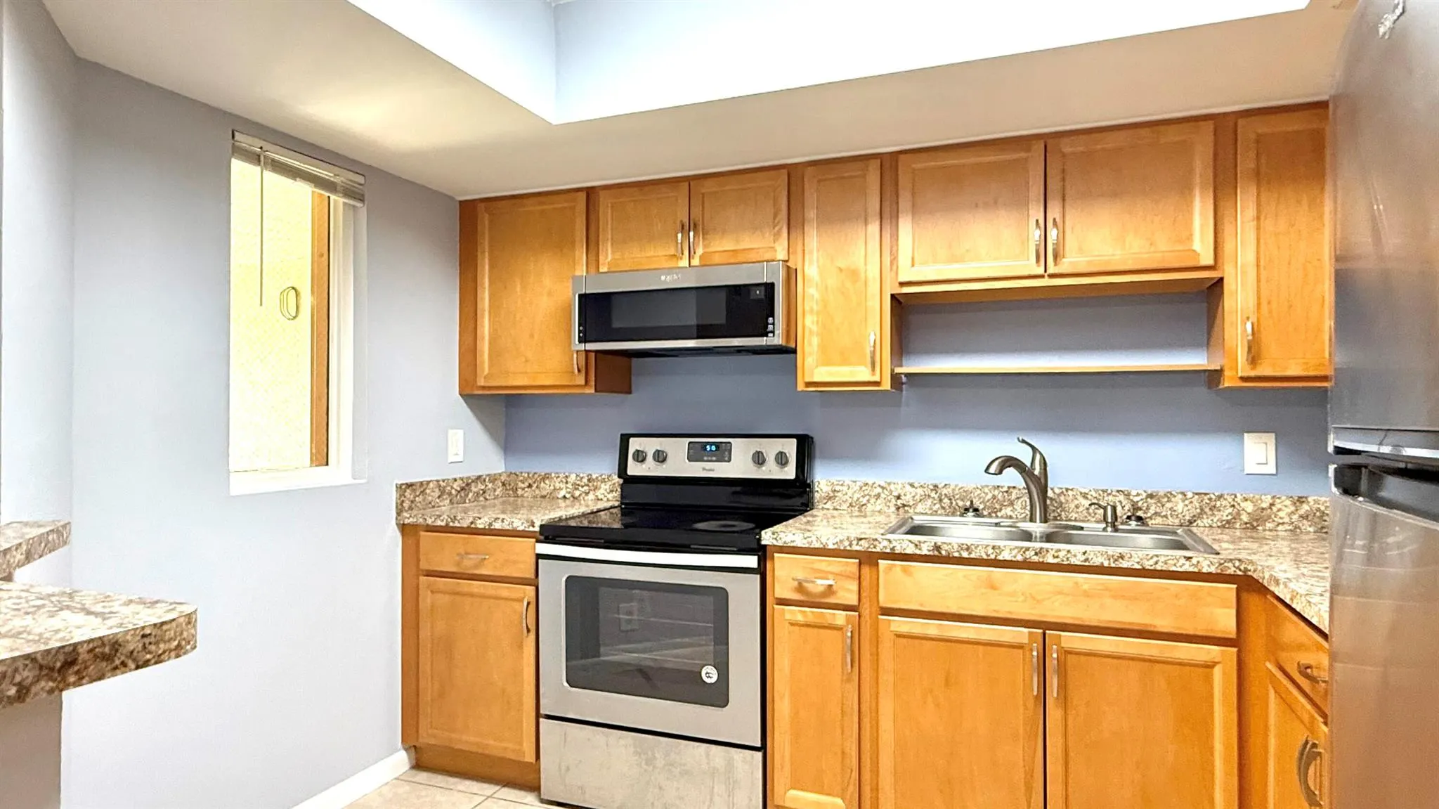1532 SE Royal Green Circle, #201