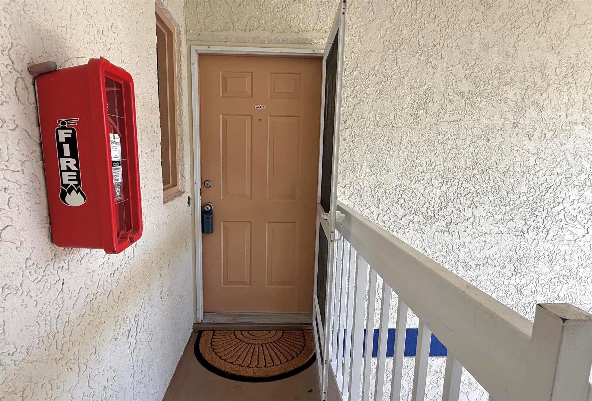 1532 SE Royal Green Circle, #201