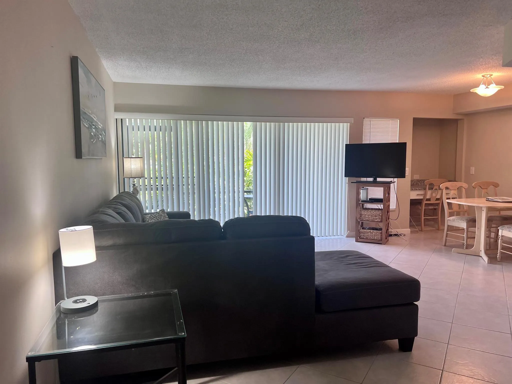 1605 S Us Highway 1, #V1-103