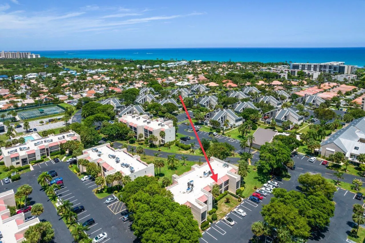 1605 S Us Highway 1, #V1-103