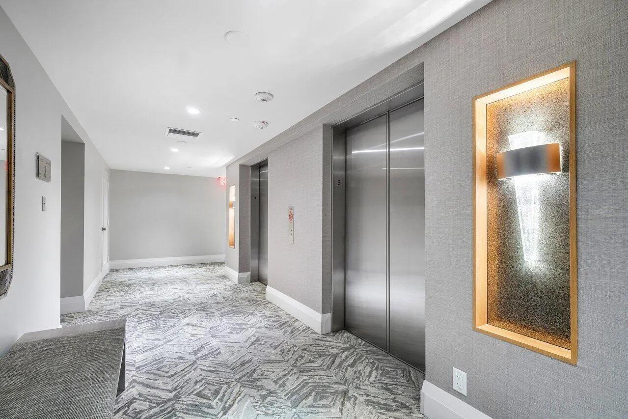 4748 S Ocean Boulevard, #406
